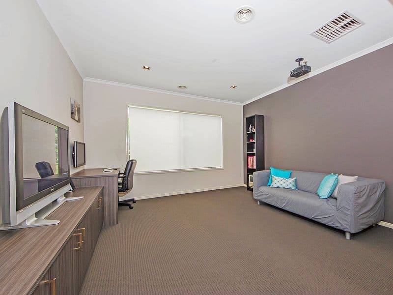 15 Tahlee Road, TARNEIT VIC 3029, Tarneit - Thumbnail 7