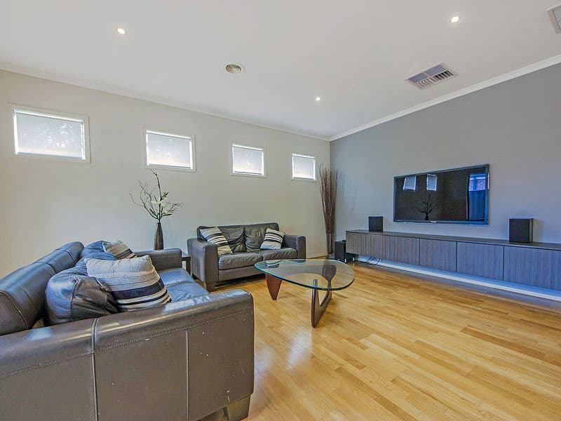 15 Tahlee Road, TARNEIT VIC 3029, Tarneit - Thumbnail 8