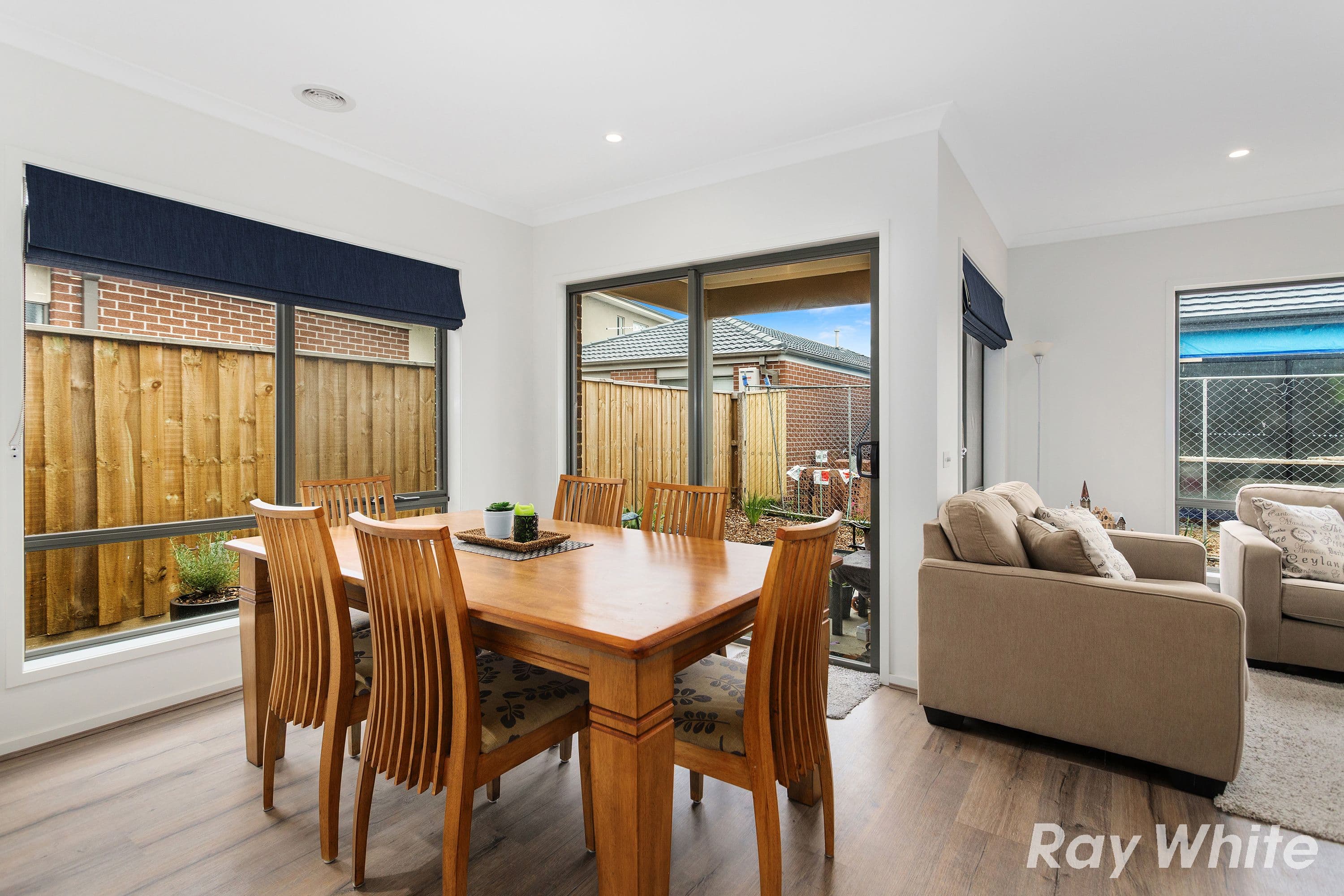 27 Ascot Park Drive, Pakenham VIC 3810, Pakenham - Thumbnail 5