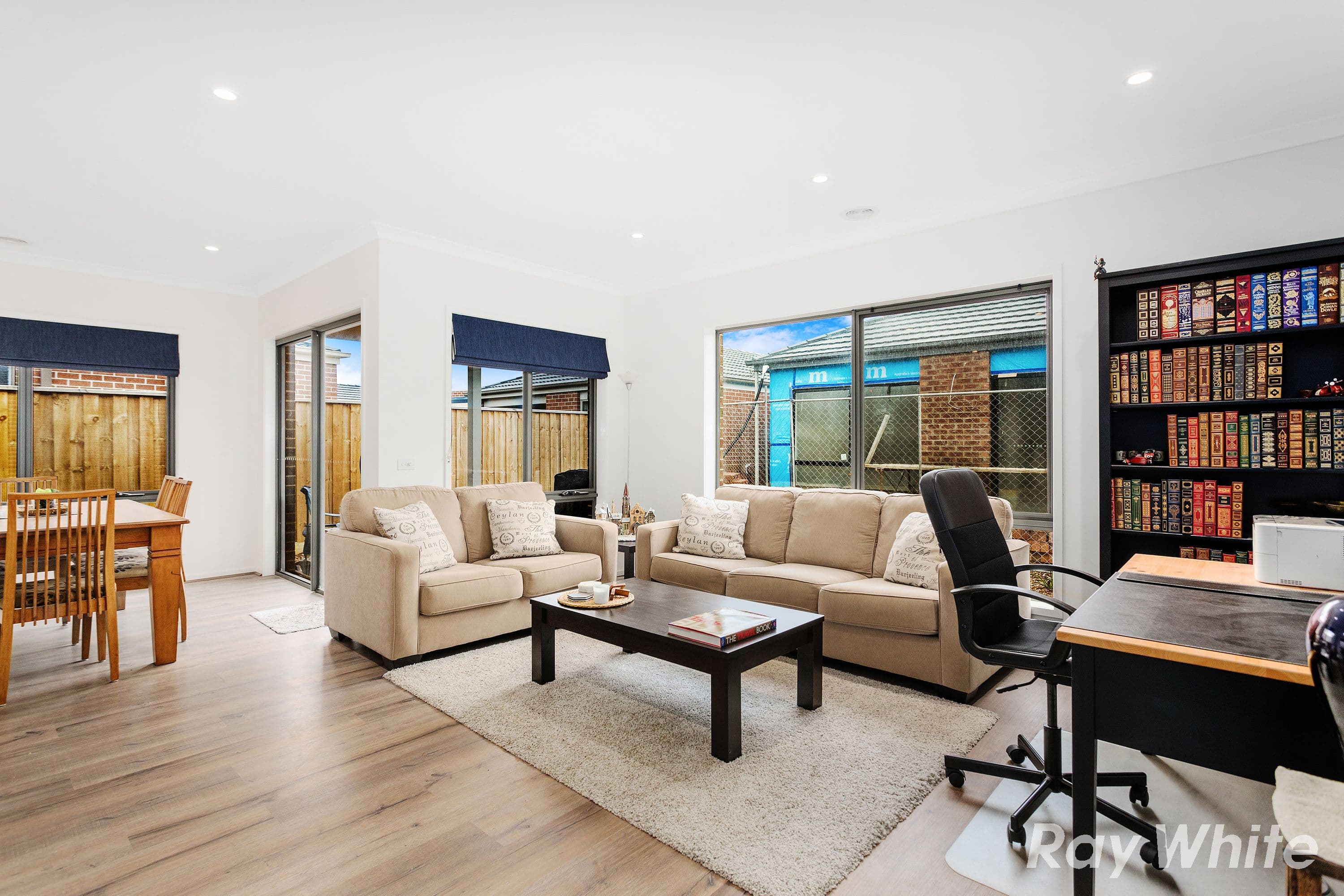27 Ascot Park Drive, Pakenham VIC 3810, Pakenham - Thumbnail 6