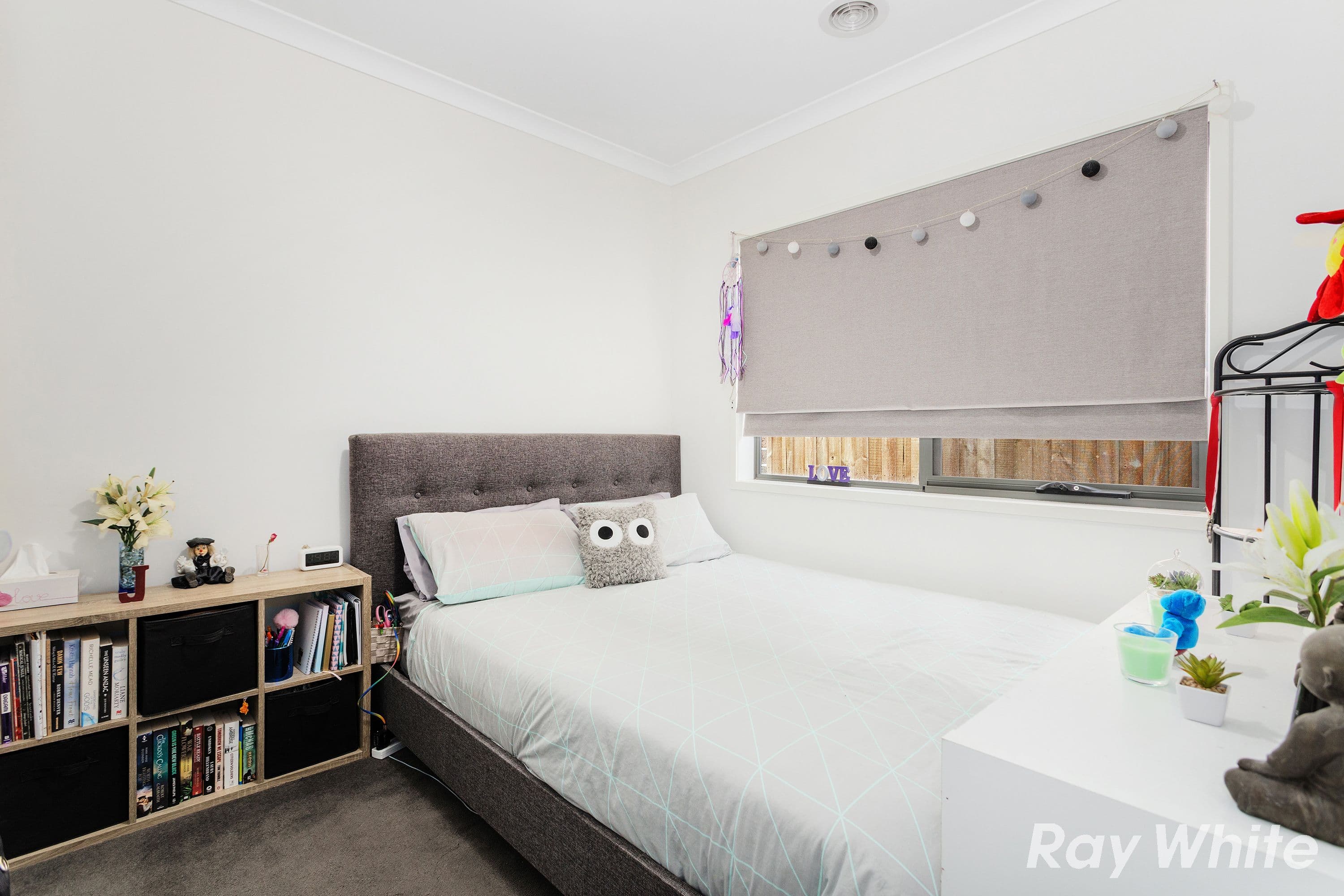 27 Ascot Park Drive, Pakenham VIC 3810, Pakenham - Thumbnail 7