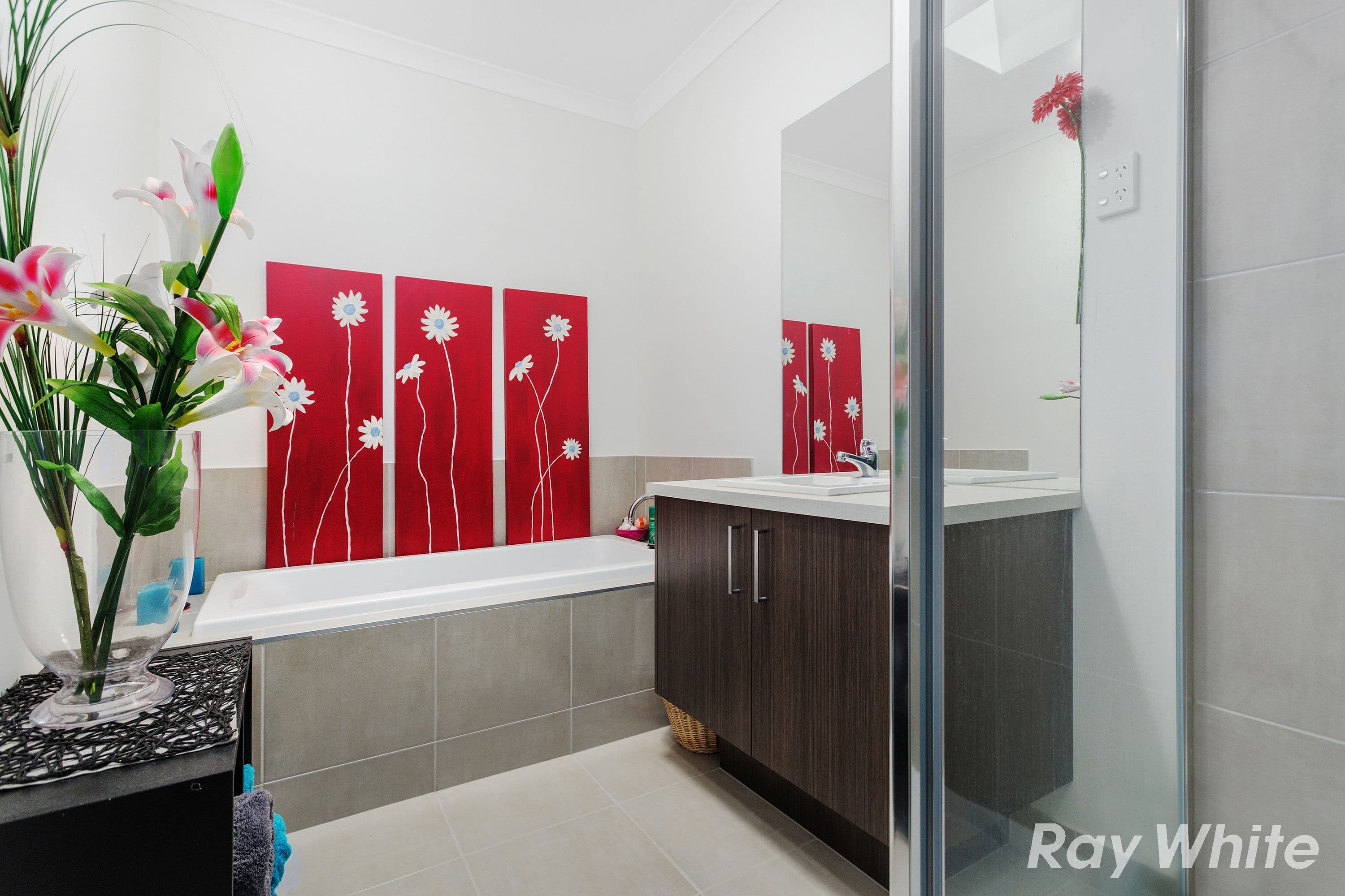 27 Ascot Park Drive, Pakenham VIC 3810, Pakenham - Thumbnail 8