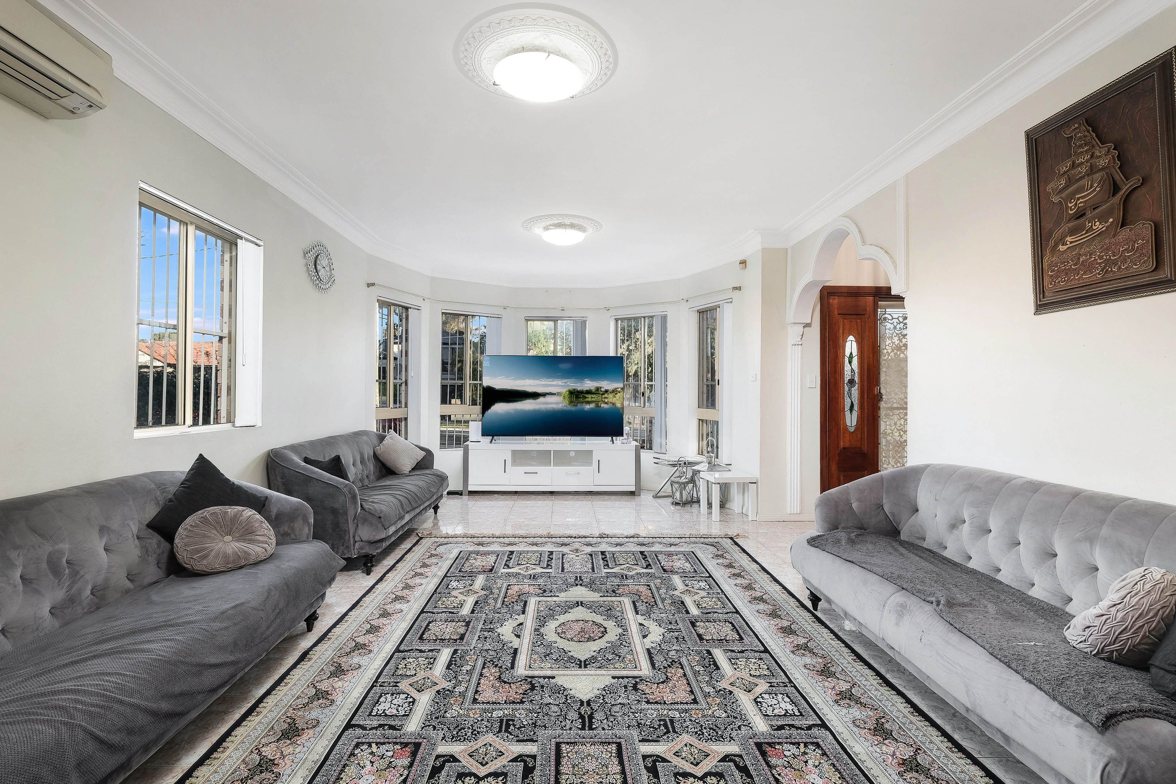 19 Euston Road, Auburn NSW 2144, Auburn - Thumbnail 2