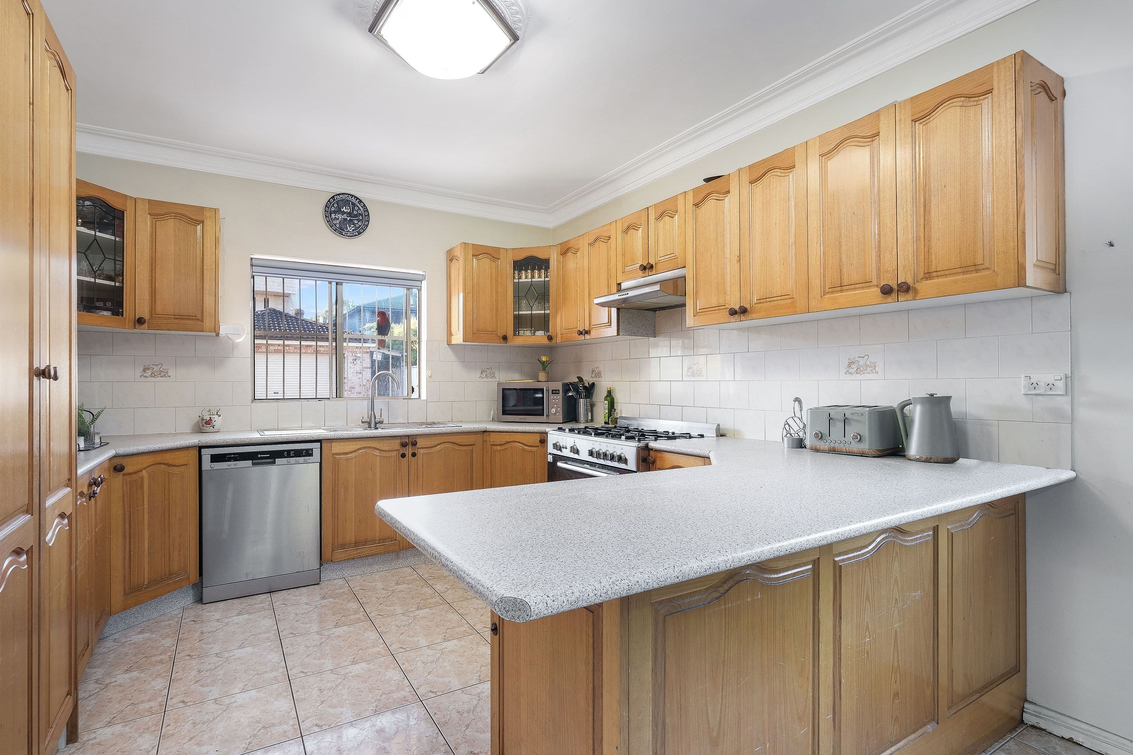19 Euston Road, Auburn NSW 2144, Auburn - Thumbnail 3