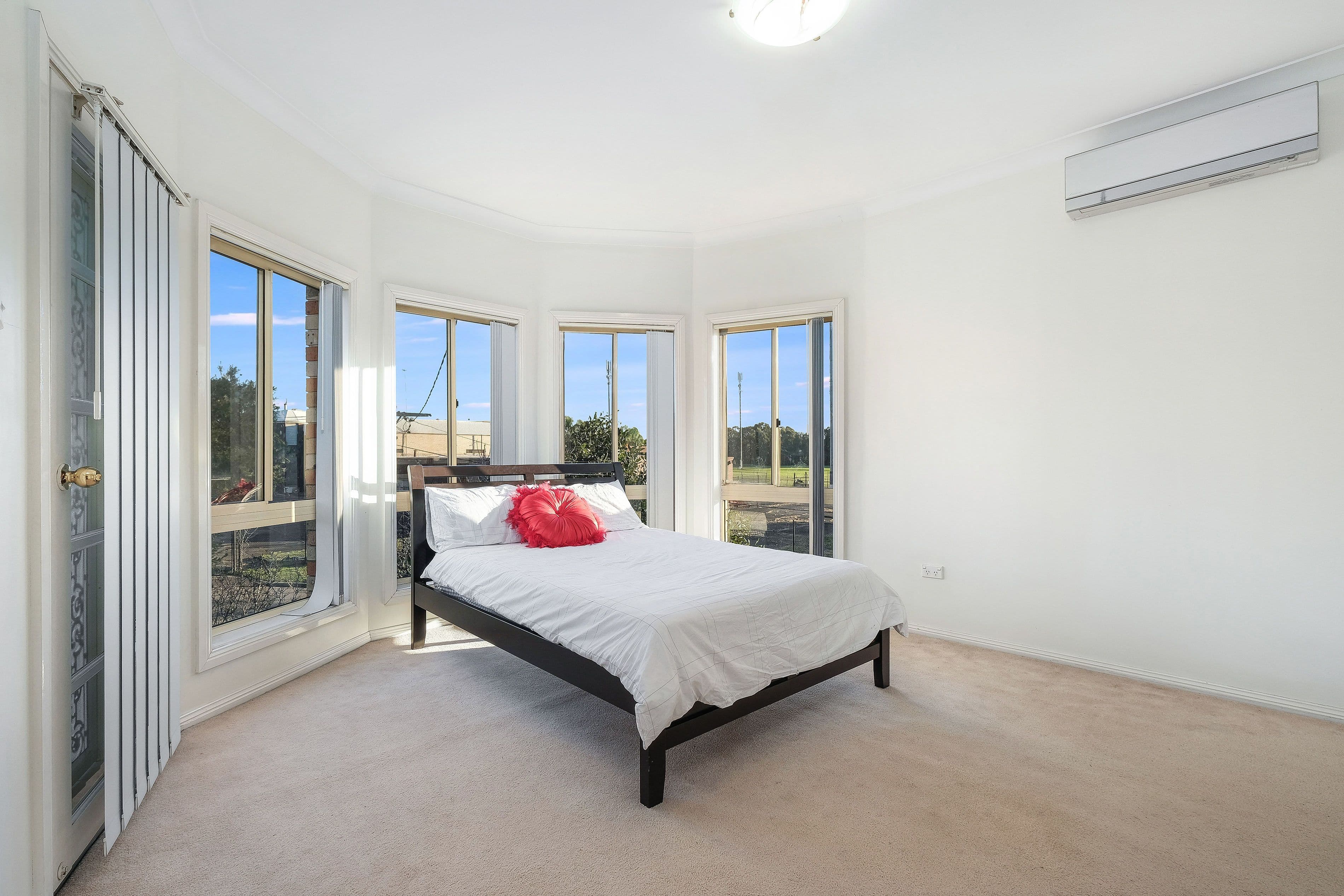 19 Euston Road, Auburn NSW 2144, Auburn - Thumbnail 4