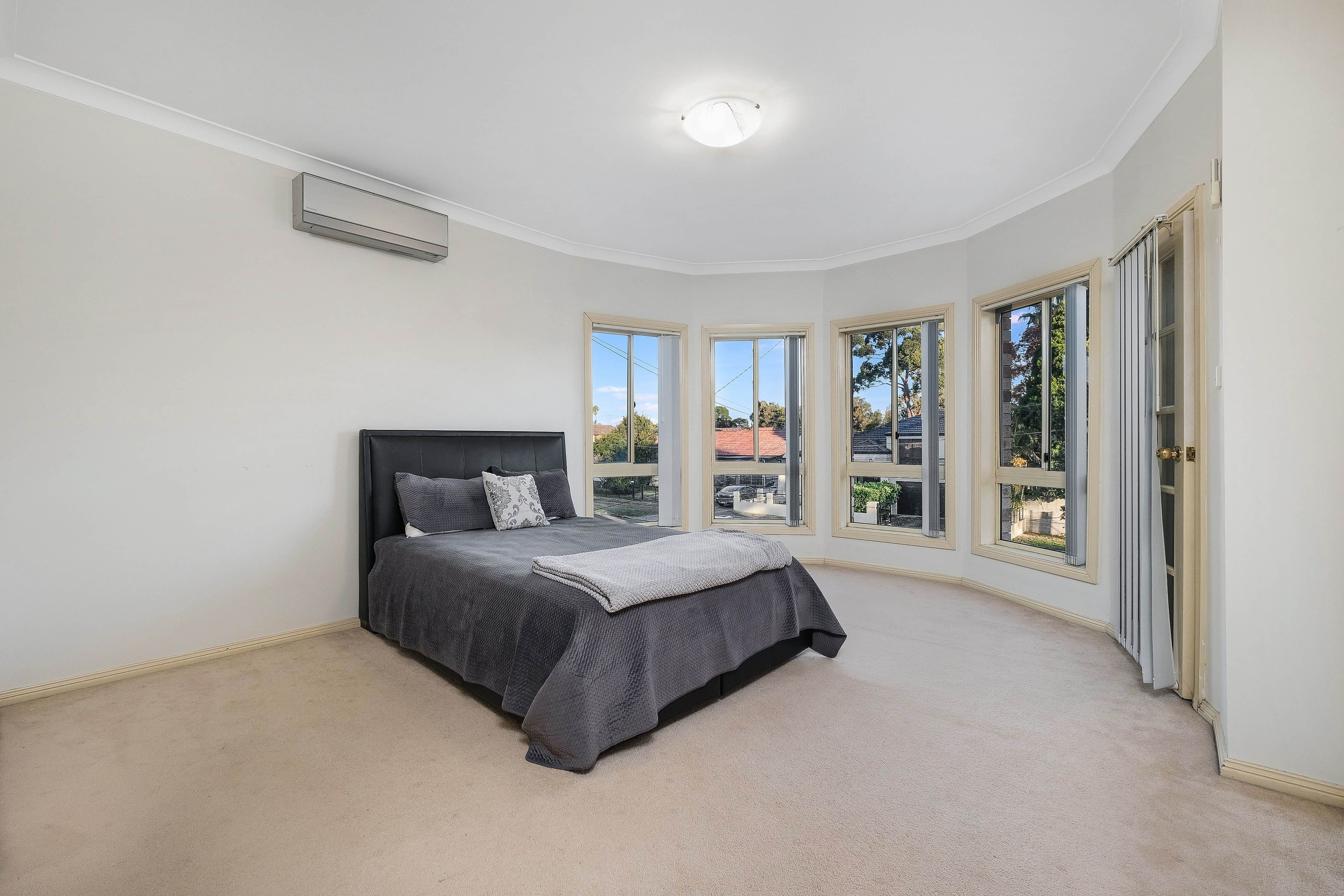 19 Euston Road, Auburn NSW 2144, Auburn - Thumbnail 5