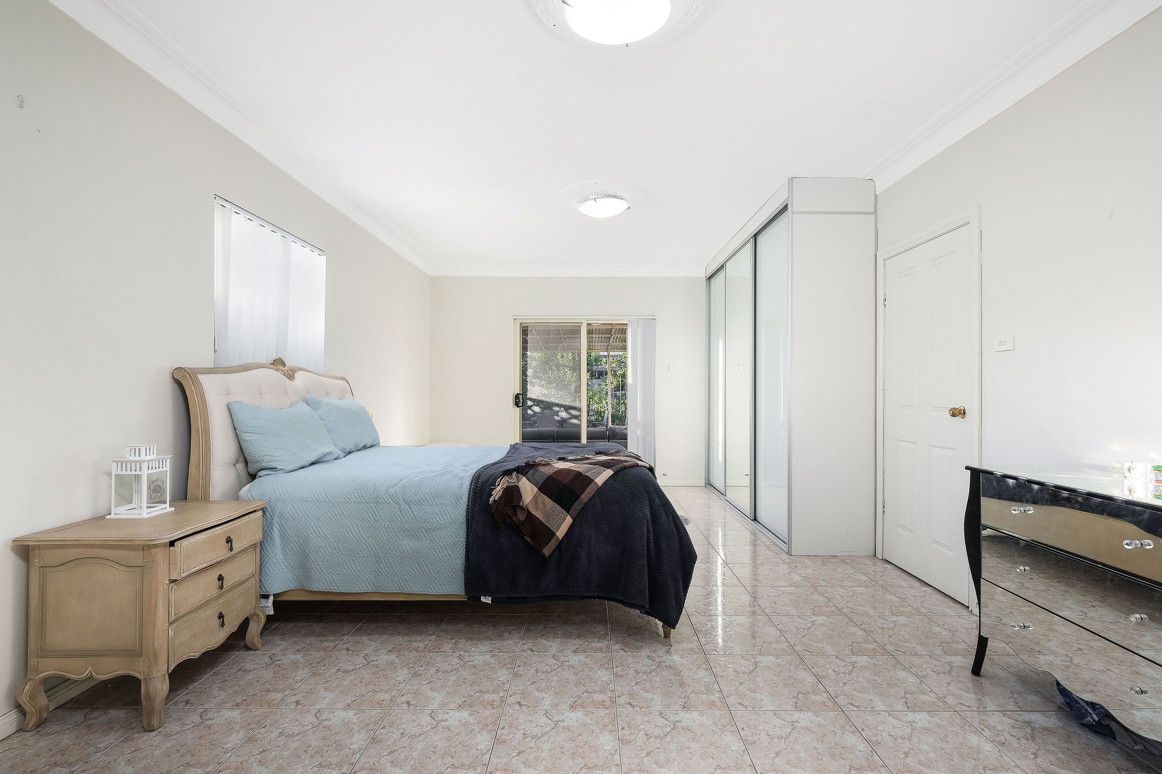19 Euston Road, Auburn NSW 2144, Auburn - Thumbnail 6