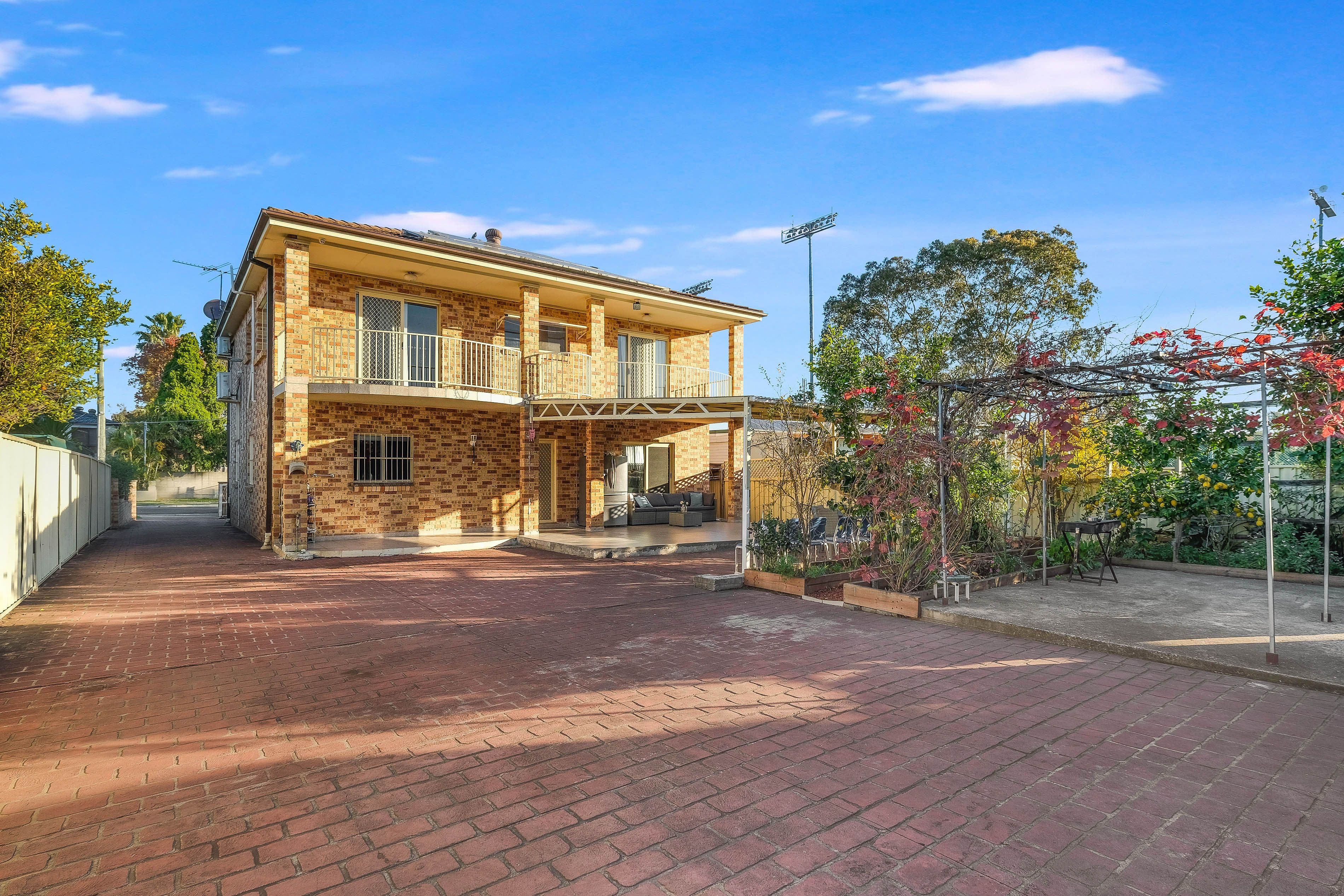 19 Euston Road, Auburn NSW 2144, Auburn - Thumbnail 8
