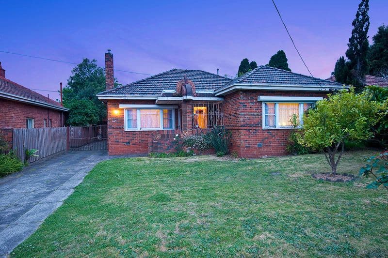 1145 North Road, OAKLEIGH VIC 3166, Oakleigh - Image 1