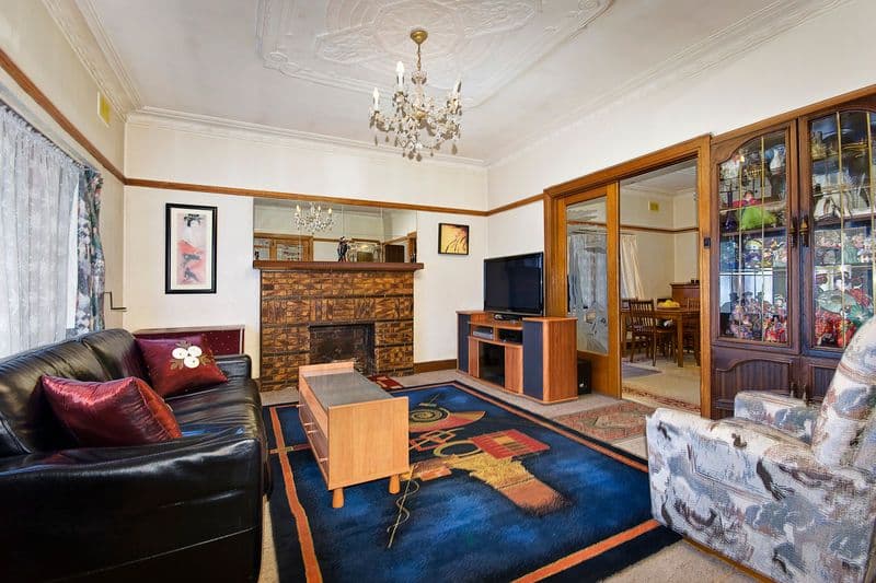 1145 North Road, OAKLEIGH VIC 3166, Oakleigh - Thumbnail 2