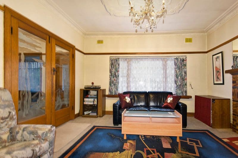 1145 North Road, OAKLEIGH VIC 3166, Oakleigh - Thumbnail 3