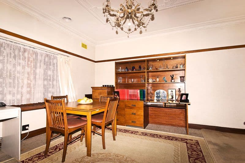 1145 North Road, OAKLEIGH VIC 3166, Oakleigh - Thumbnail 4