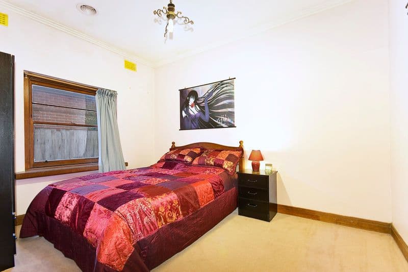 1145 North Road, OAKLEIGH VIC 3166, Oakleigh - Thumbnail 5