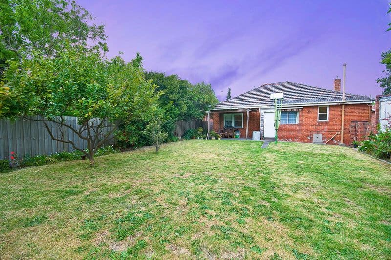 1145 North Road, OAKLEIGH VIC 3166, Oakleigh - Thumbnail 6