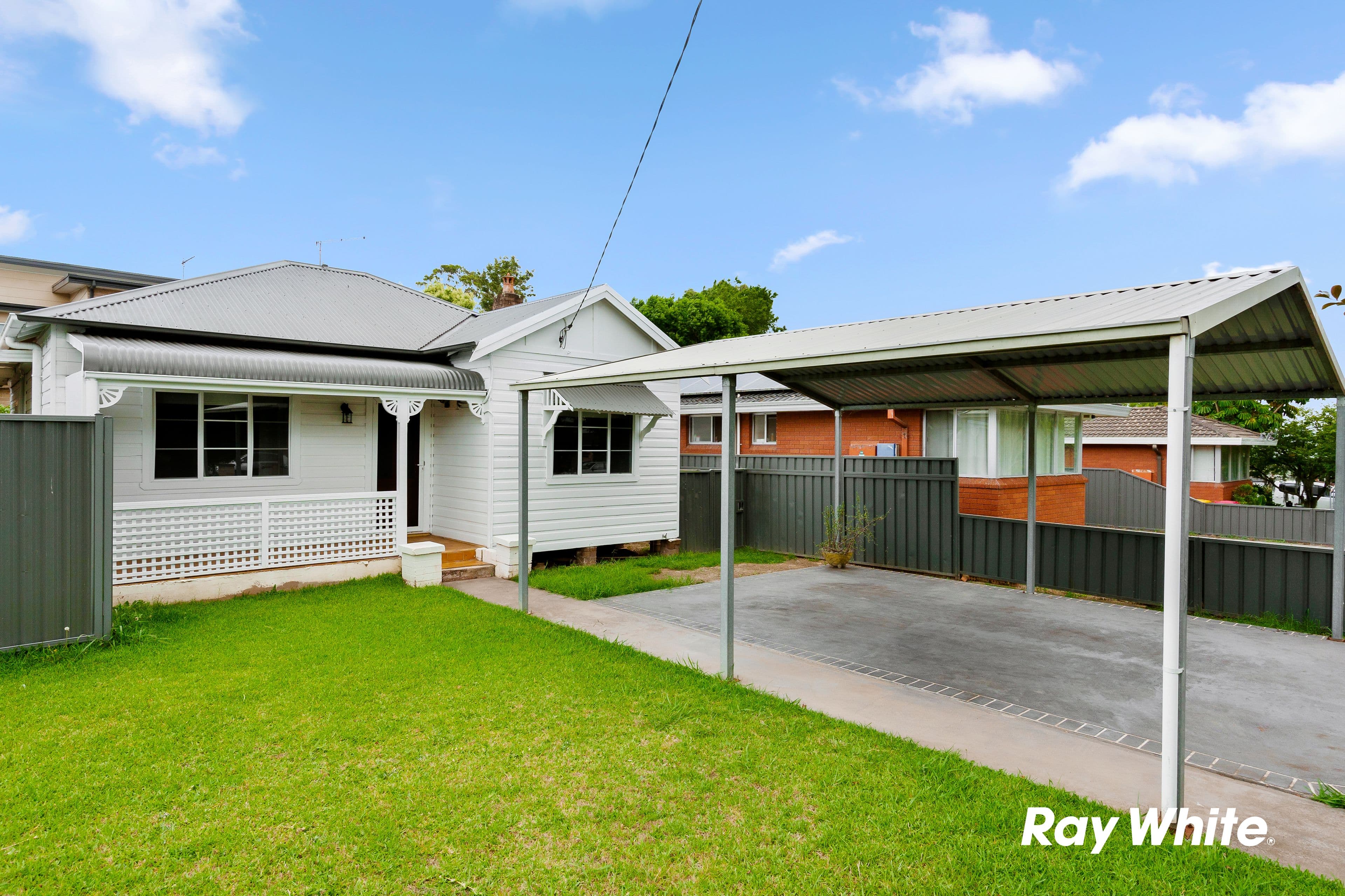 19 Crown Street, Riverstone NSW 2765, Riverstone - Image 1