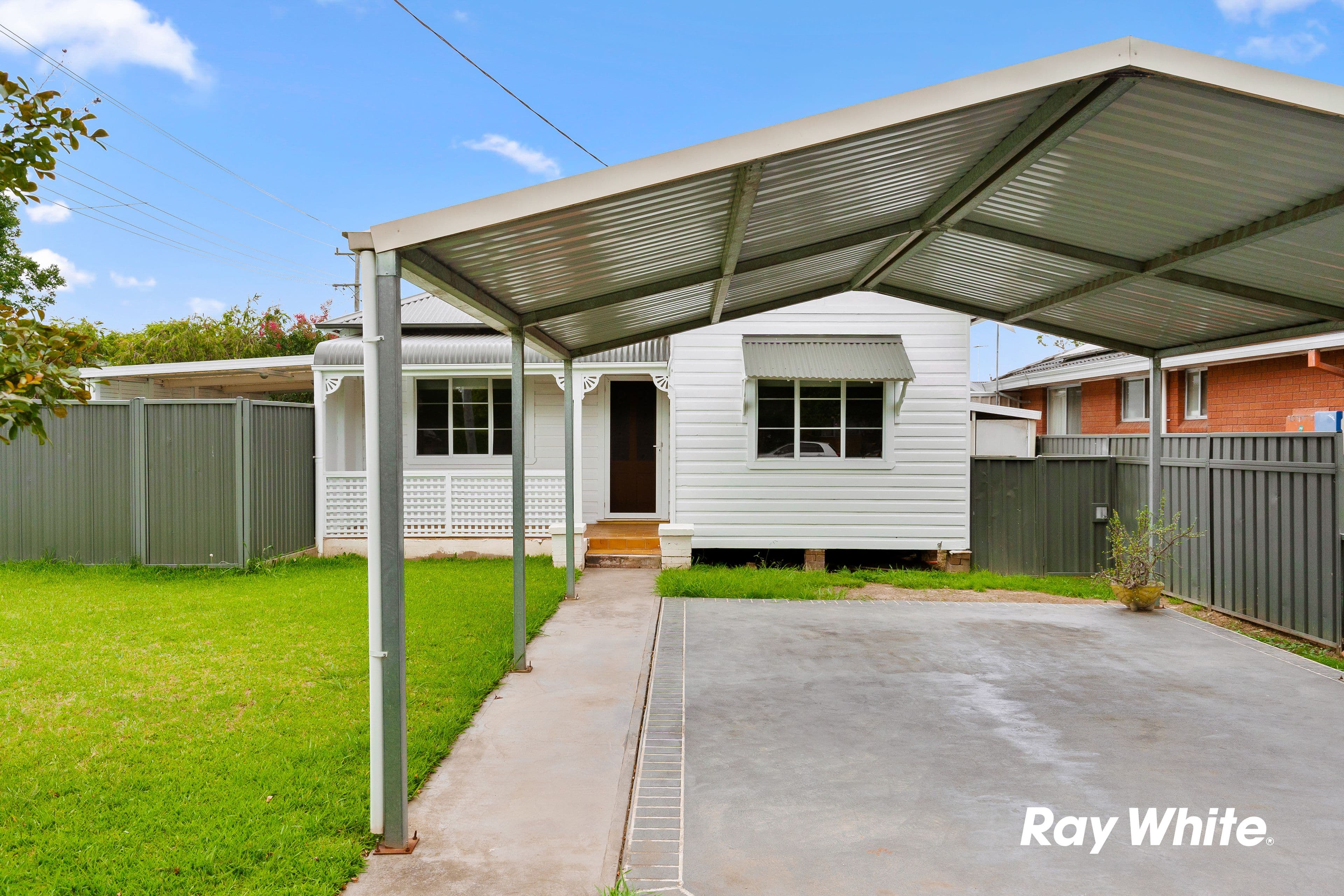 19 Crown Street, Riverstone NSW 2765, Riverstone - Thumbnail 2