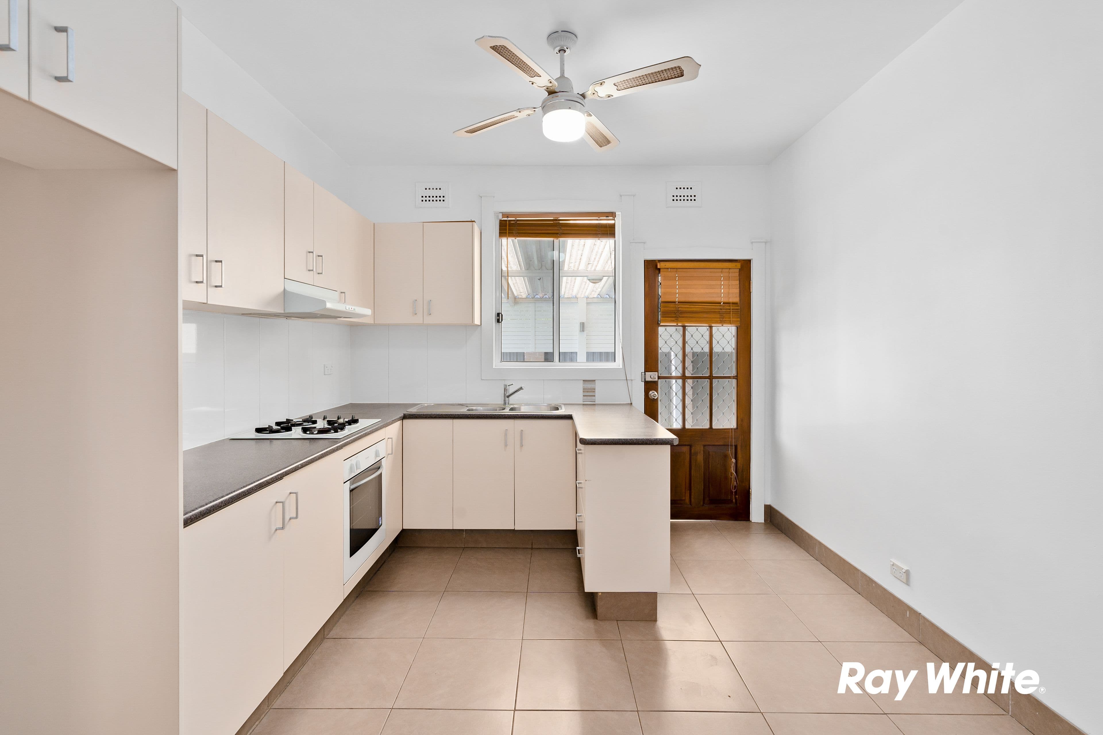 19 Crown Street, Riverstone NSW 2765, Riverstone - Thumbnail 4