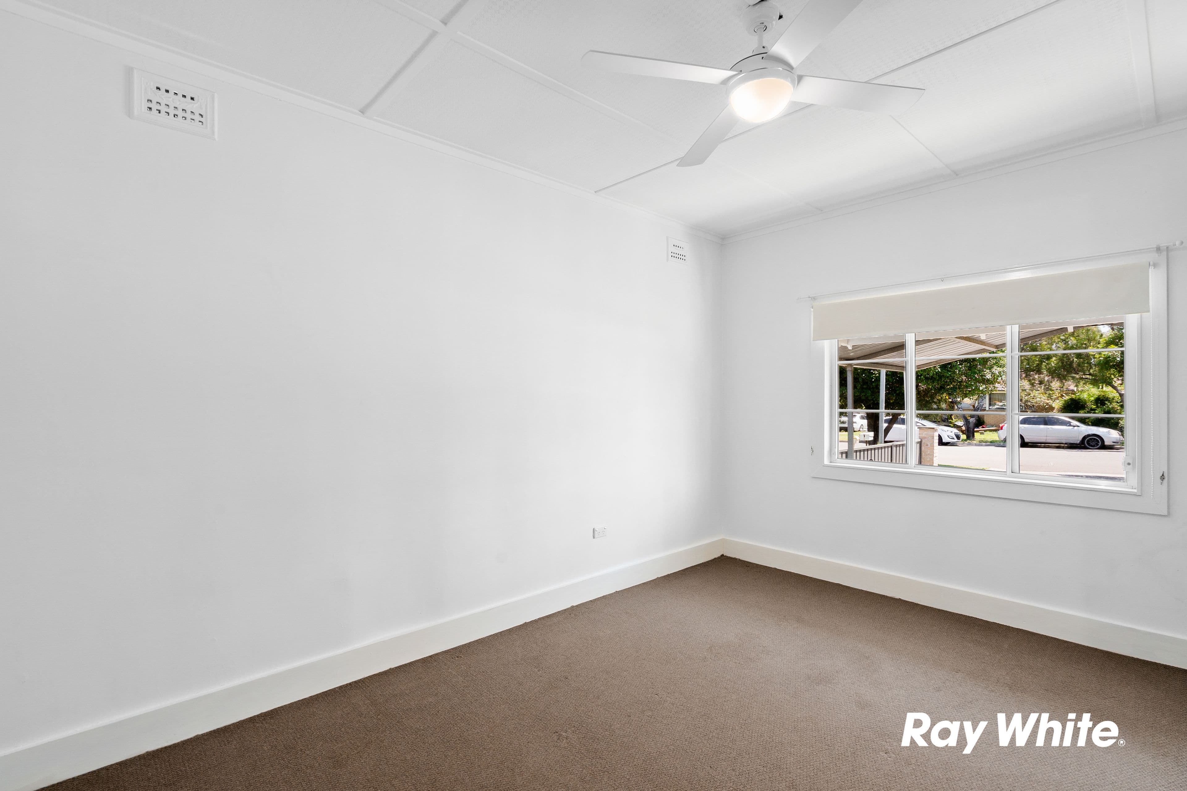 19 Crown Street, Riverstone NSW 2765, Riverstone - Thumbnail 5