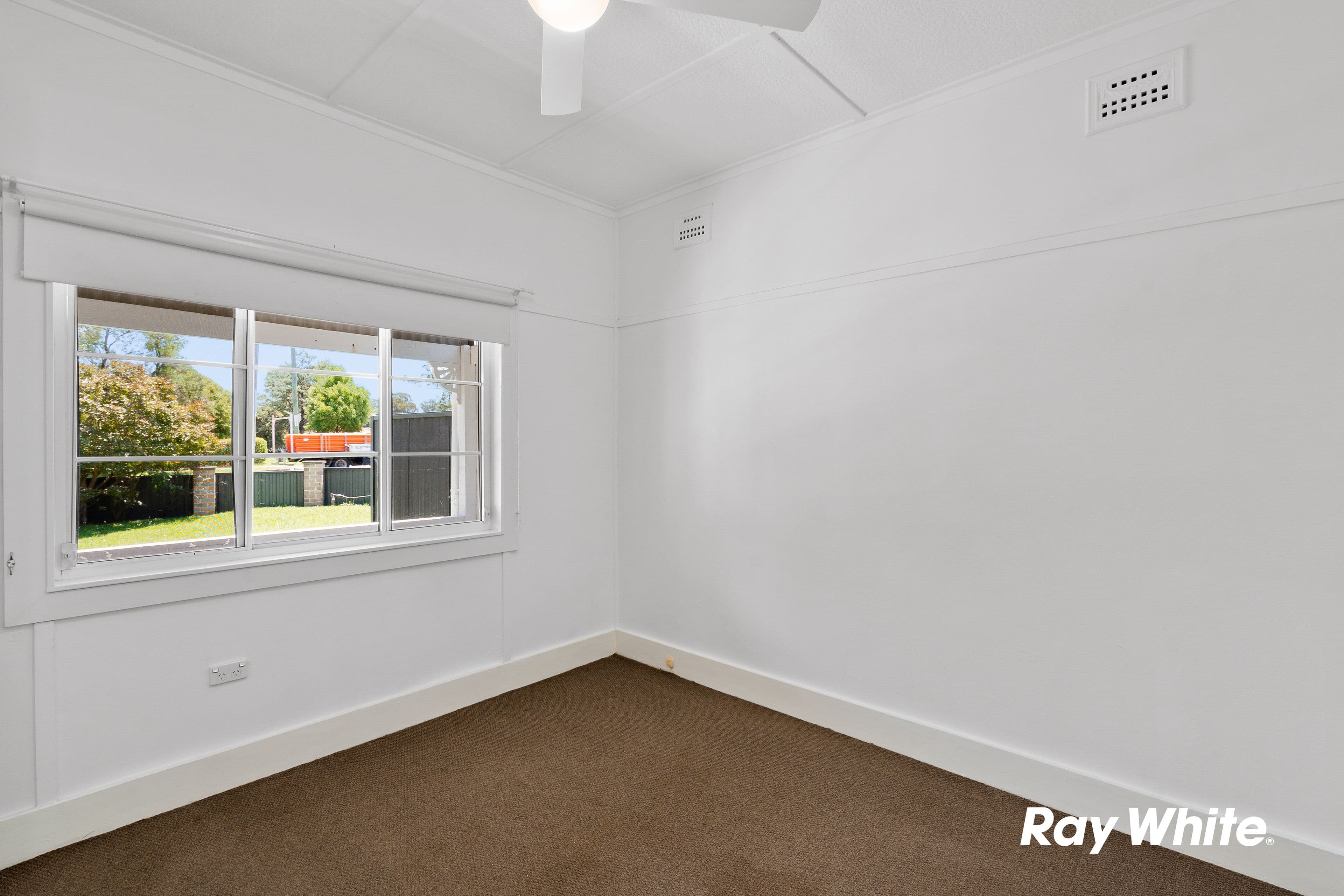 19 Crown Street, Riverstone NSW 2765, Riverstone - Thumbnail 6
