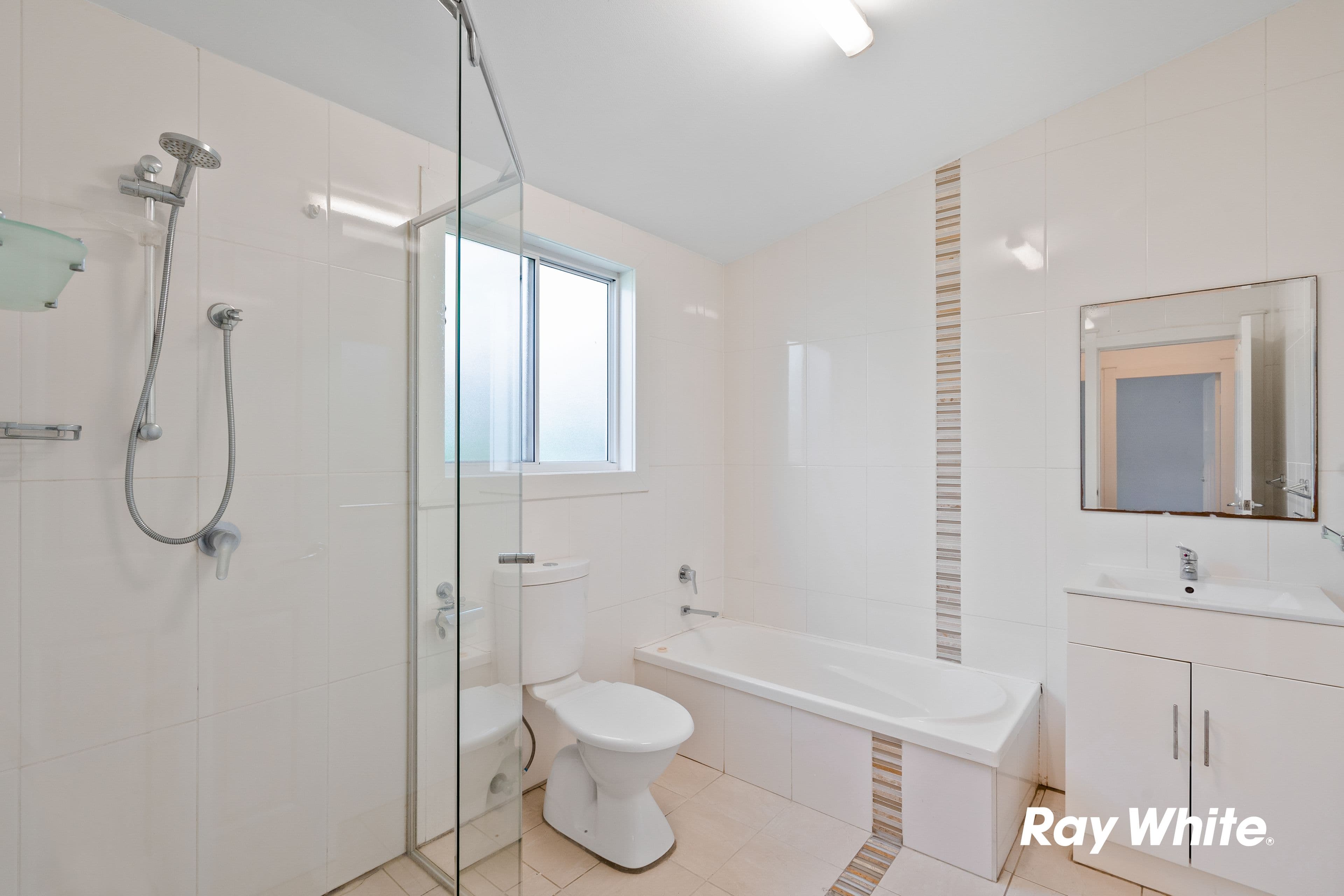 19 Crown Street, Riverstone NSW 2765, Riverstone - Thumbnail 7