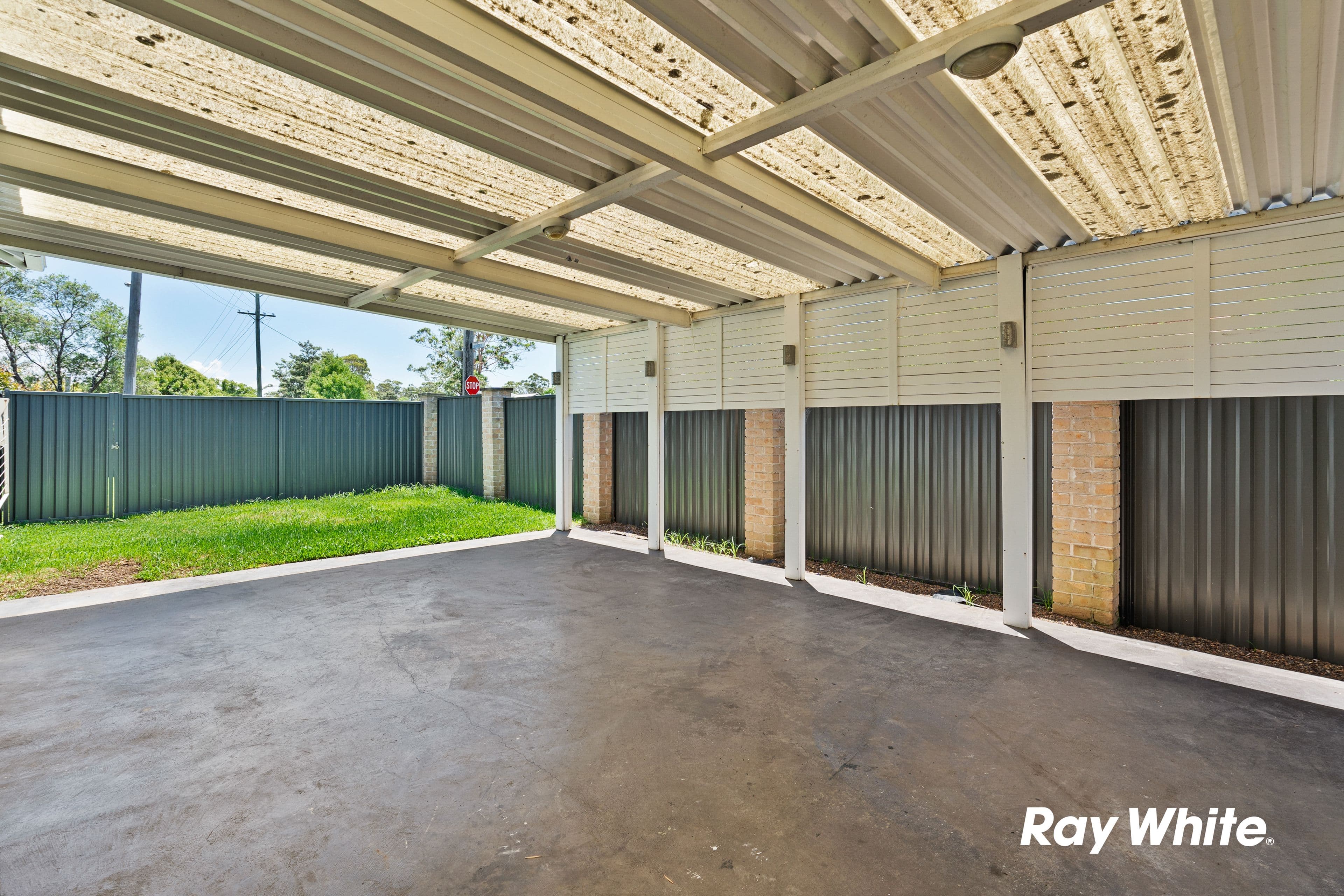 19 Crown Street, Riverstone NSW 2765, Riverstone - Thumbnail 8