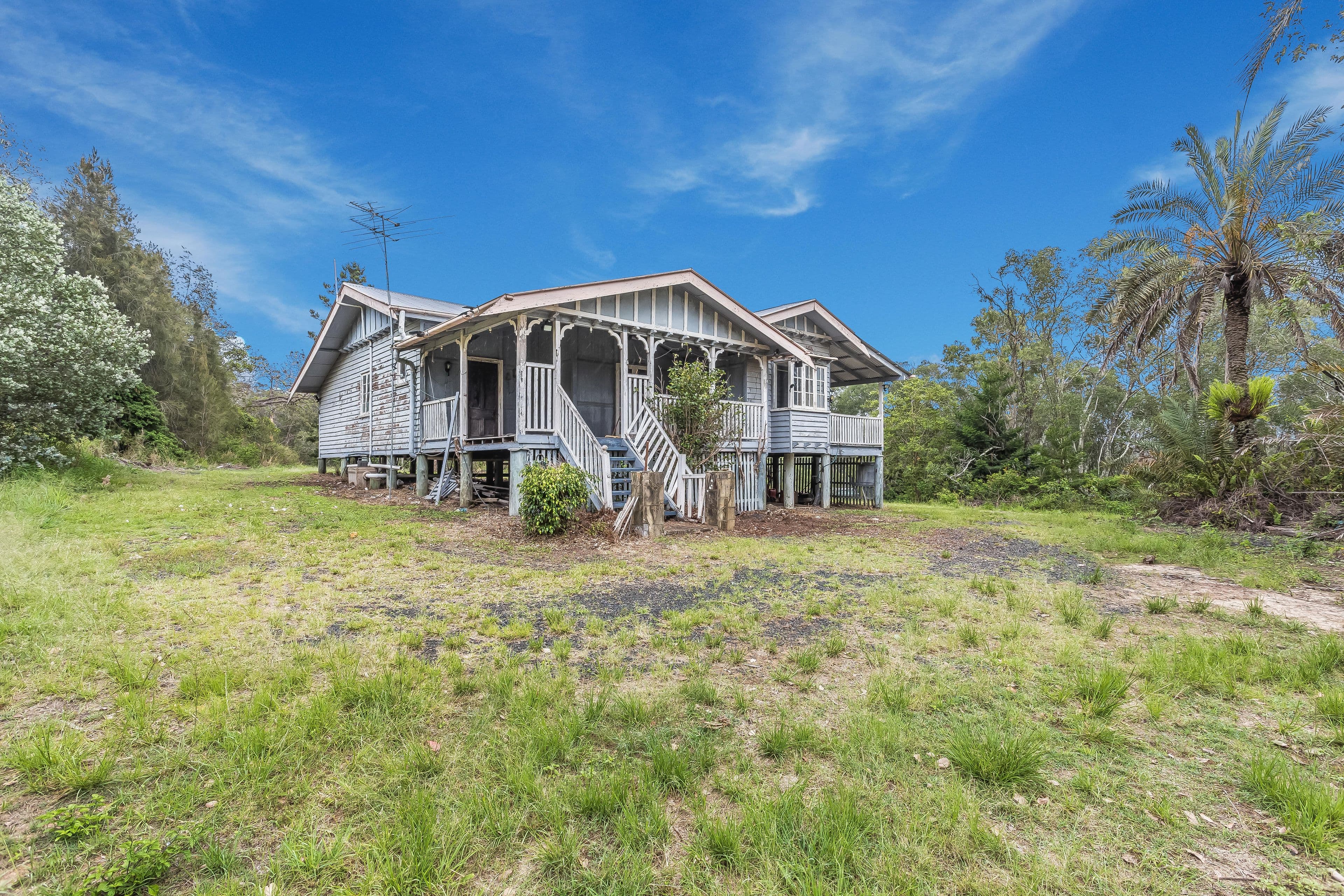 118 Browns Creek Road, Kurwongbah QLD 4503, Kurwongbah - Image 1