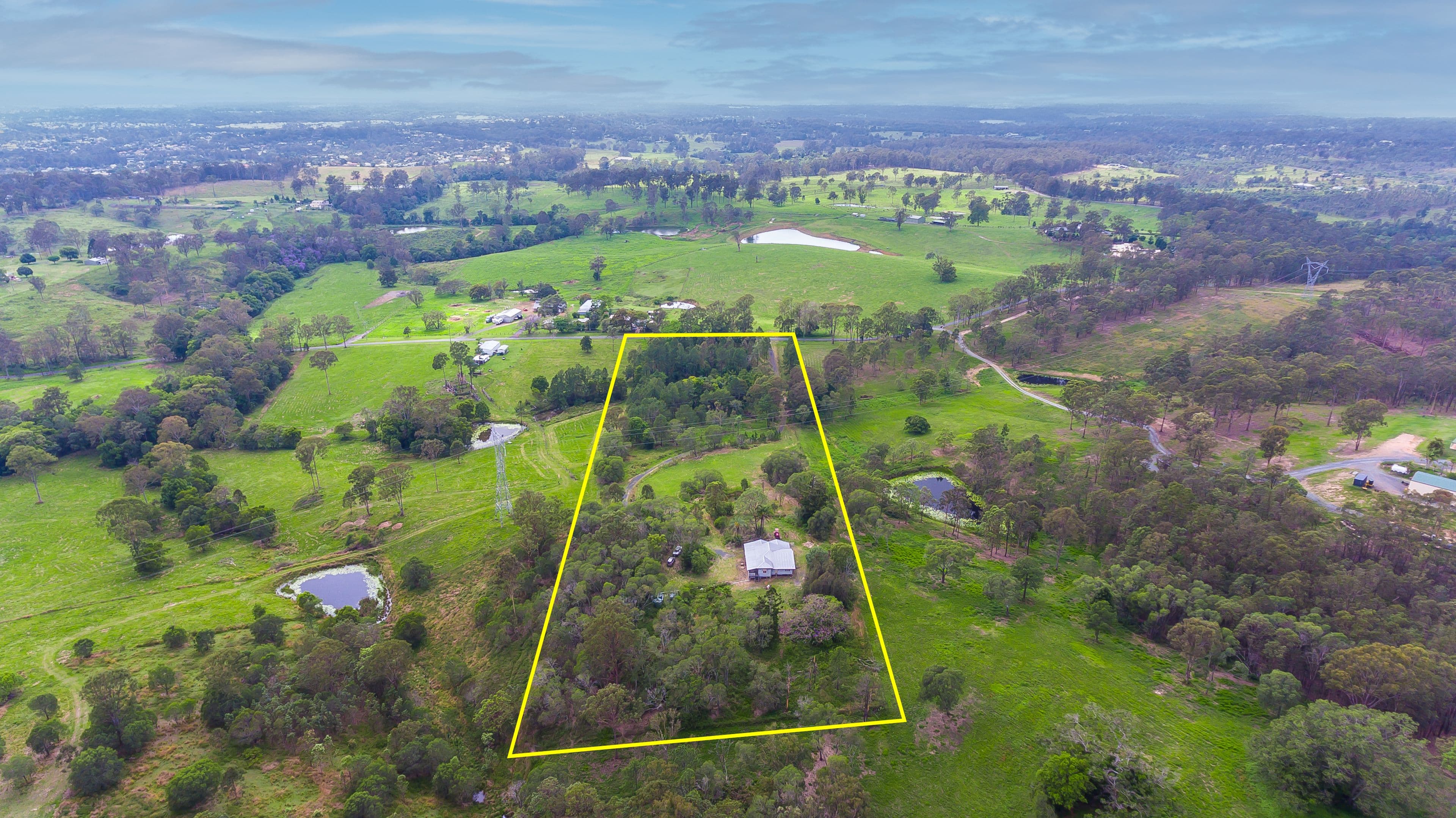 118 Browns Creek Road, Kurwongbah QLD 4503, Kurwongbah - Thumbnail 2