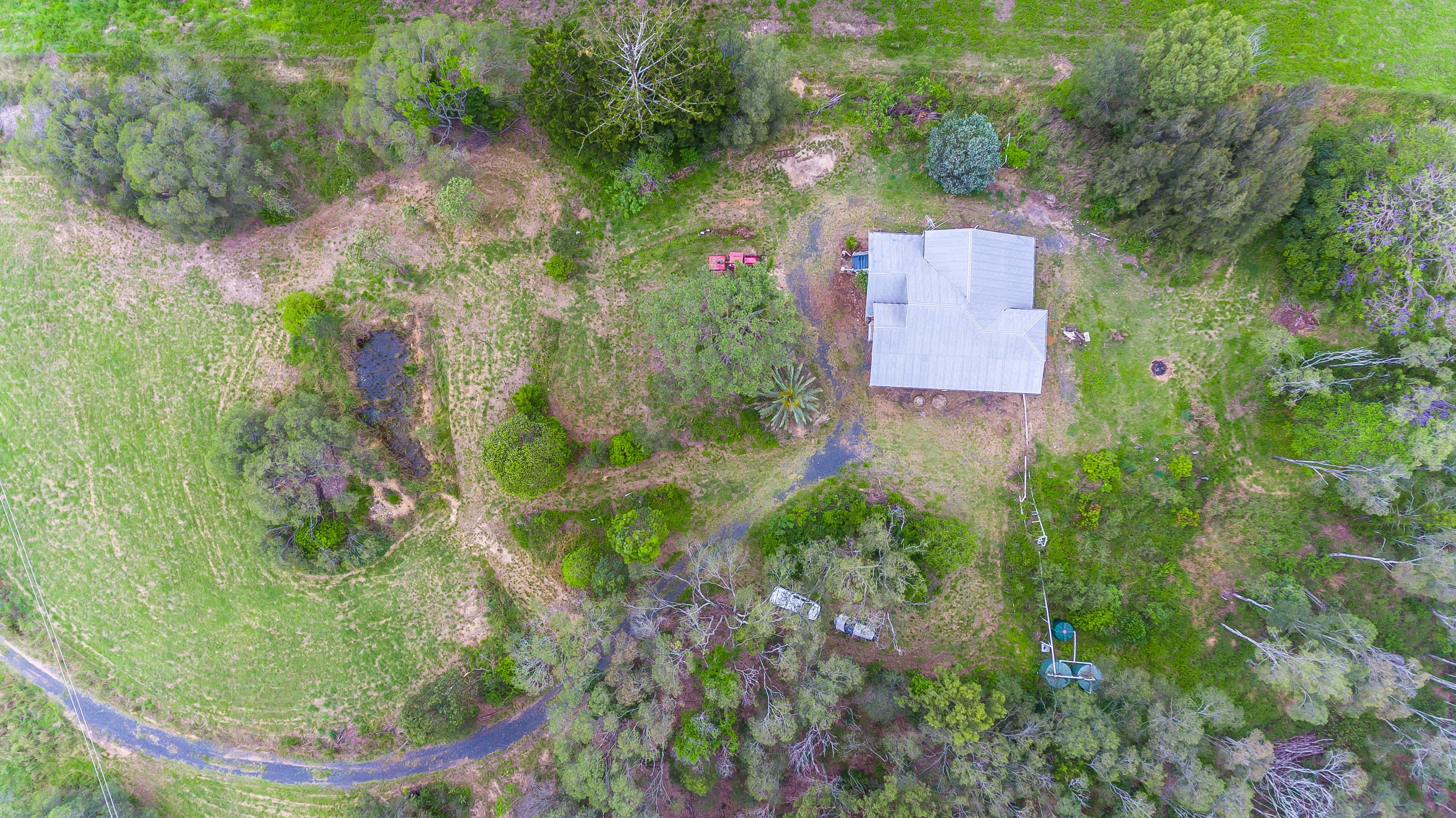118 Browns Creek Road, Kurwongbah QLD 4503, Kurwongbah - Thumbnail 3
