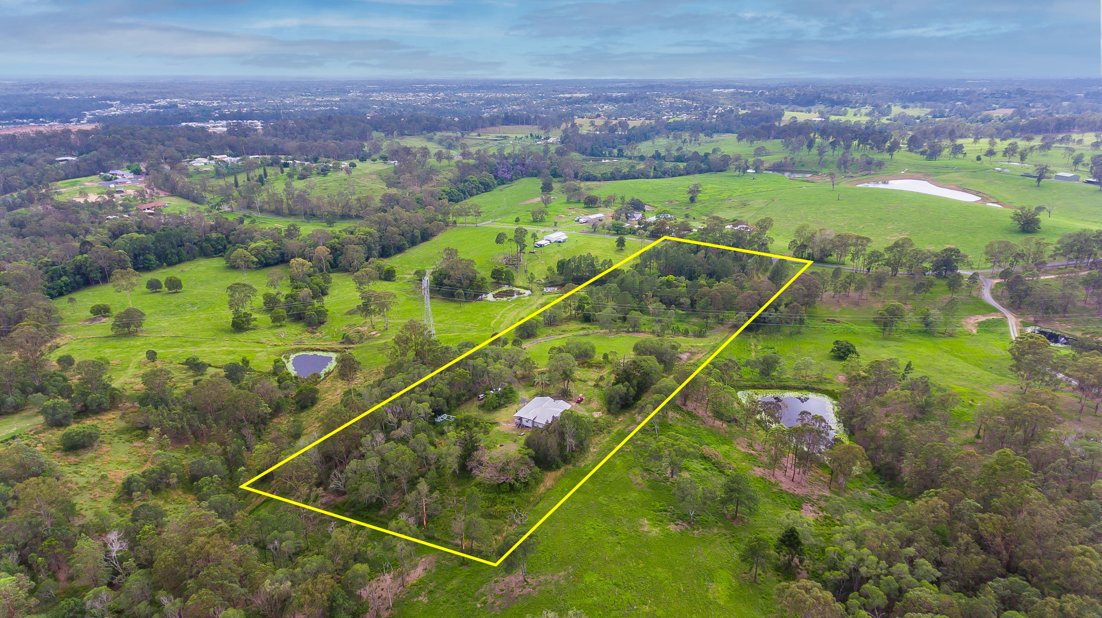 118 Browns Creek Road, Kurwongbah QLD 4503, Kurwongbah - Thumbnail 4