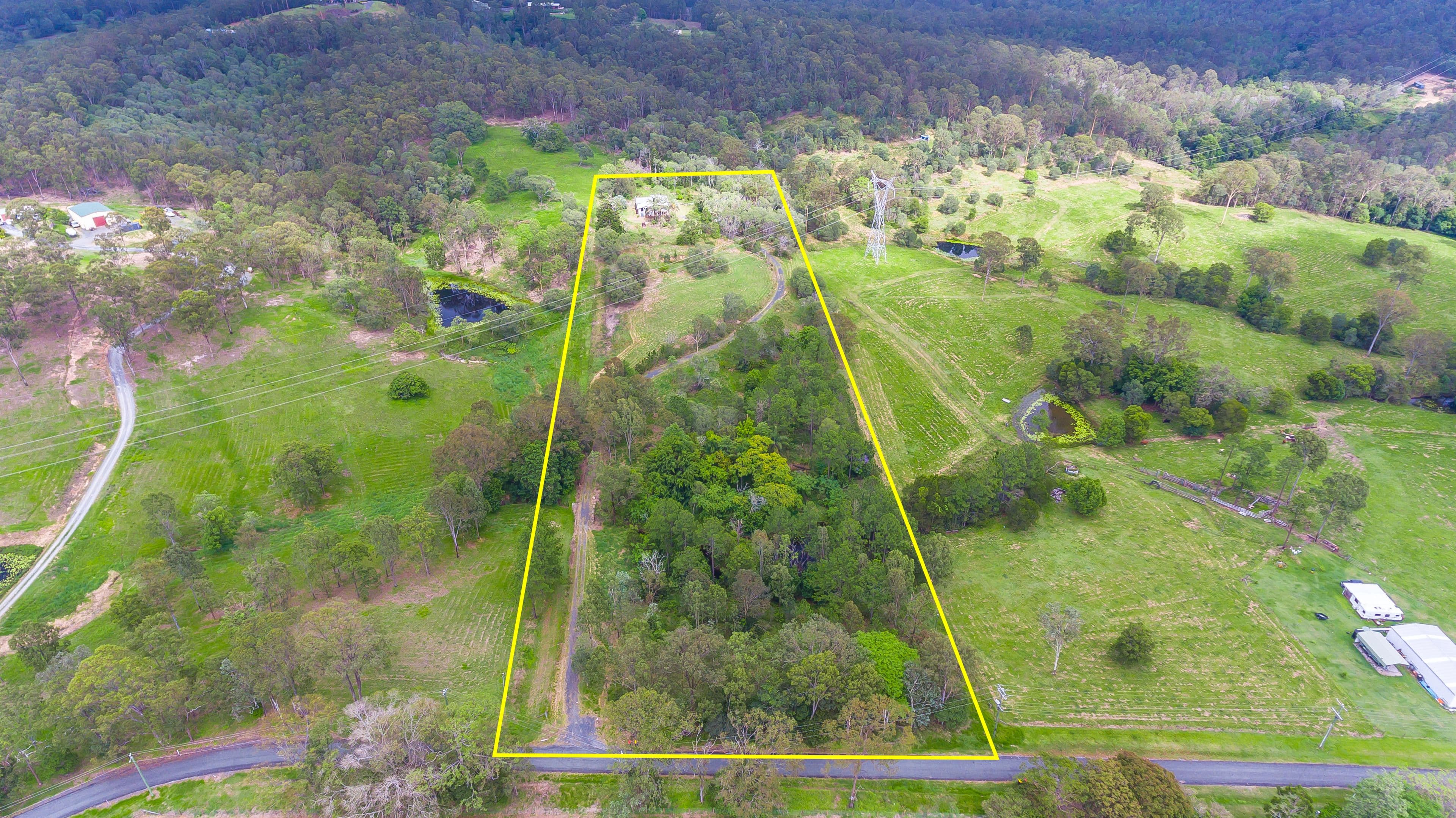 118 Browns Creek Road, Kurwongbah QLD 4503, Kurwongbah - Thumbnail 5