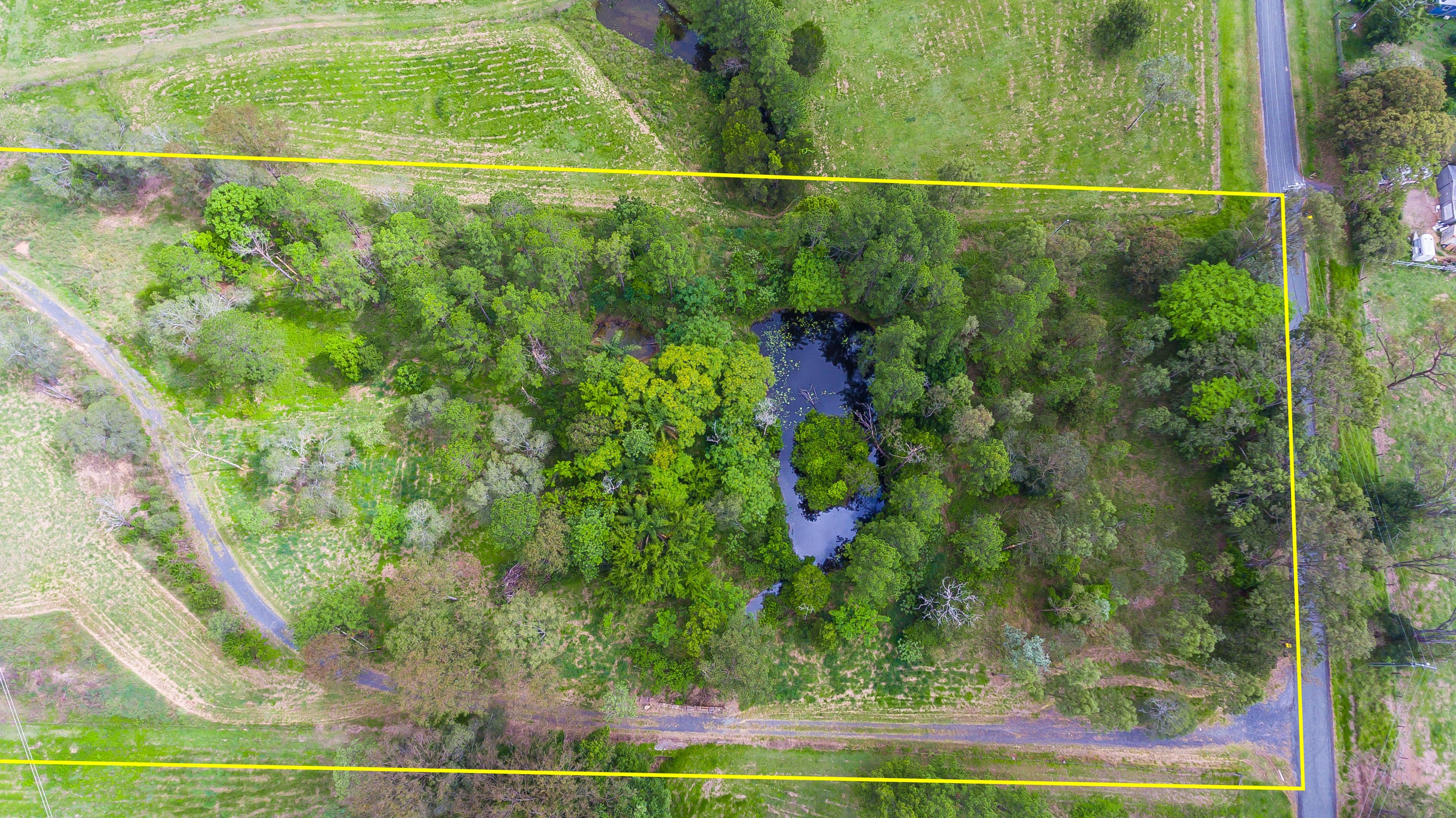 118 Browns Creek Road, Kurwongbah QLD 4503, Kurwongbah - Thumbnail 6