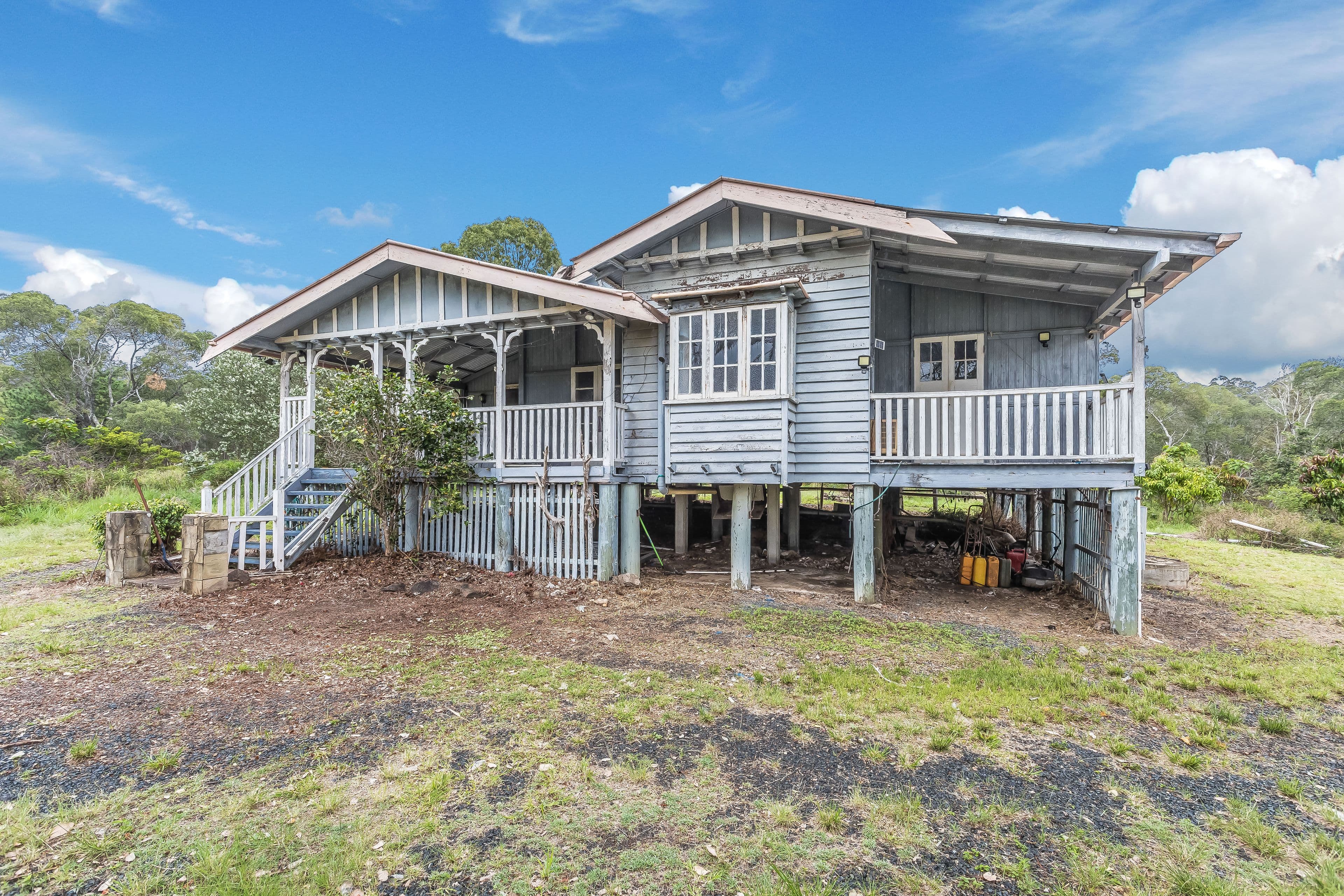 118 Browns Creek Road, Kurwongbah QLD 4503, Kurwongbah - Thumbnail 7