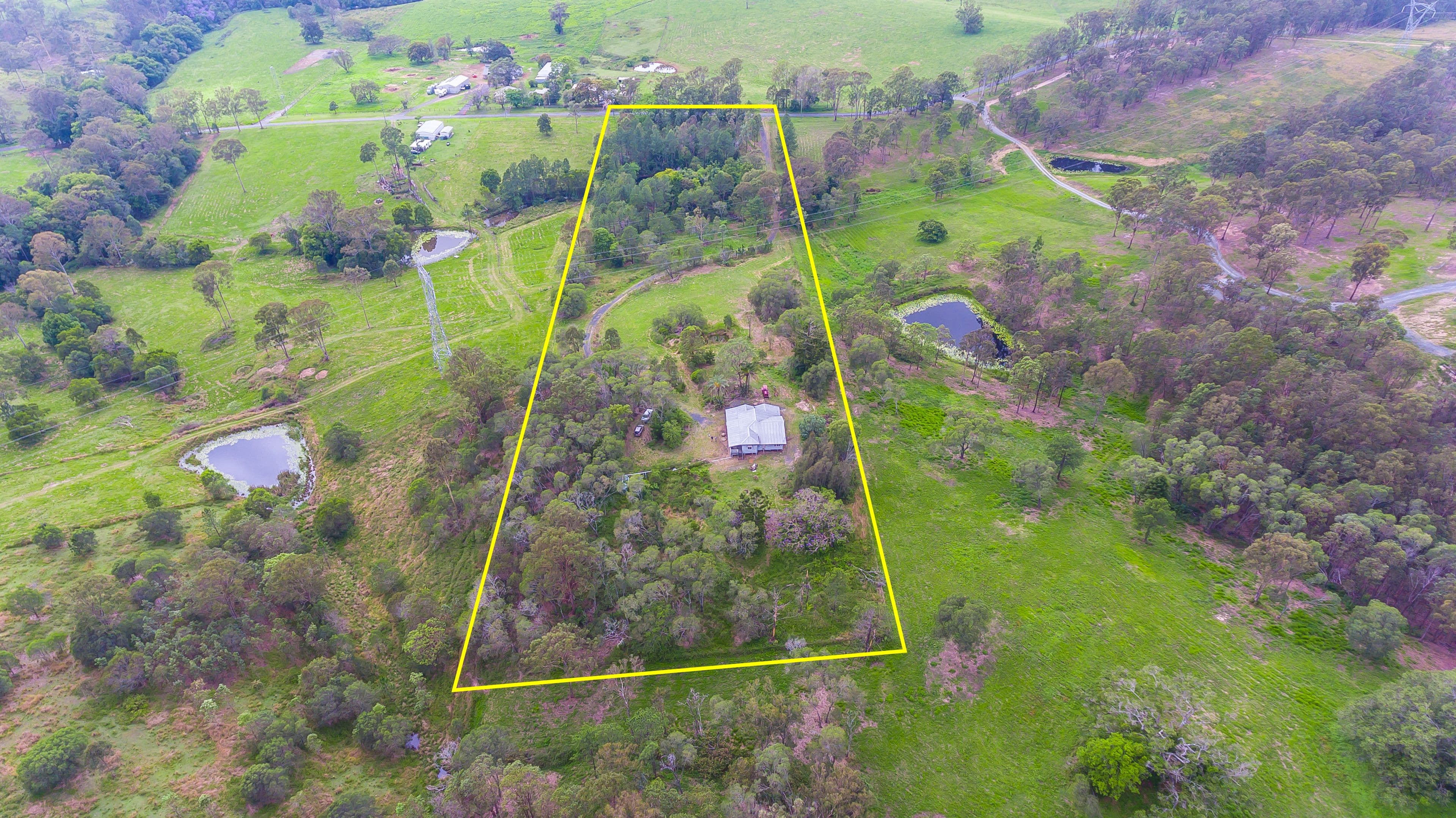 118 Browns Creek Road, Kurwongbah QLD 4503, Kurwongbah - Thumbnail 8