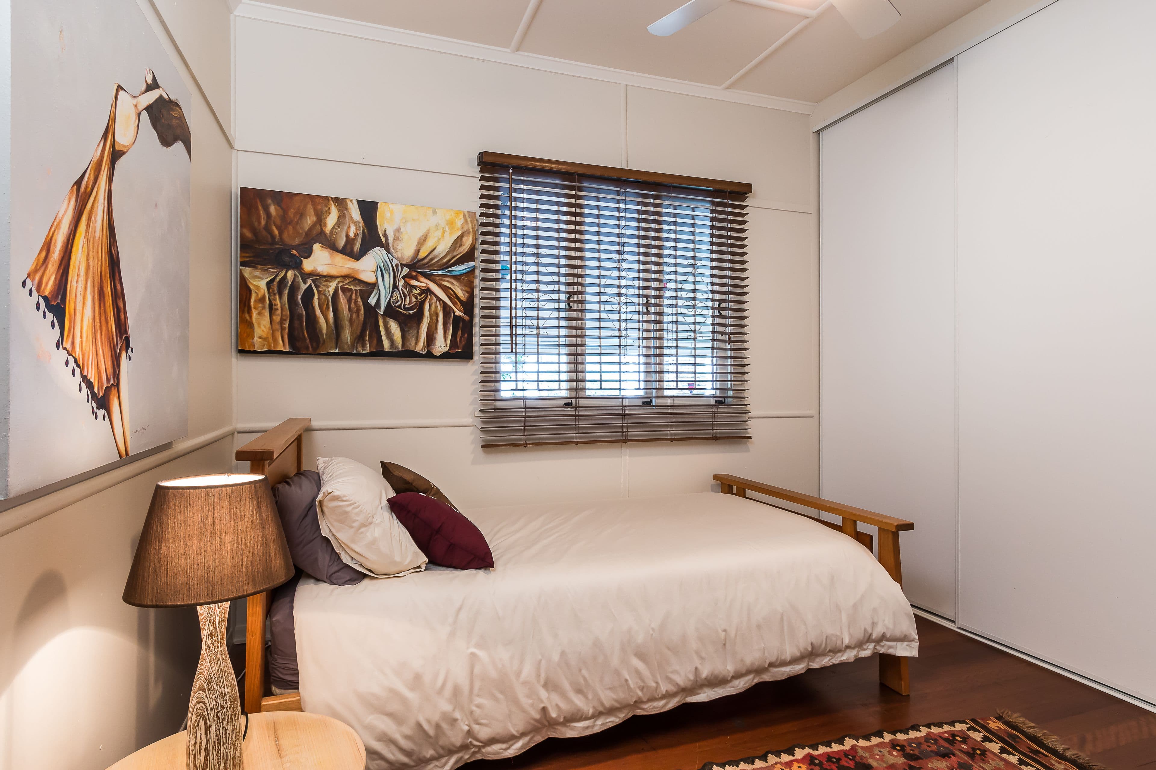 133 Fletcher Parade, Bardon QLD 4065, Bardon - Thumbnail 5