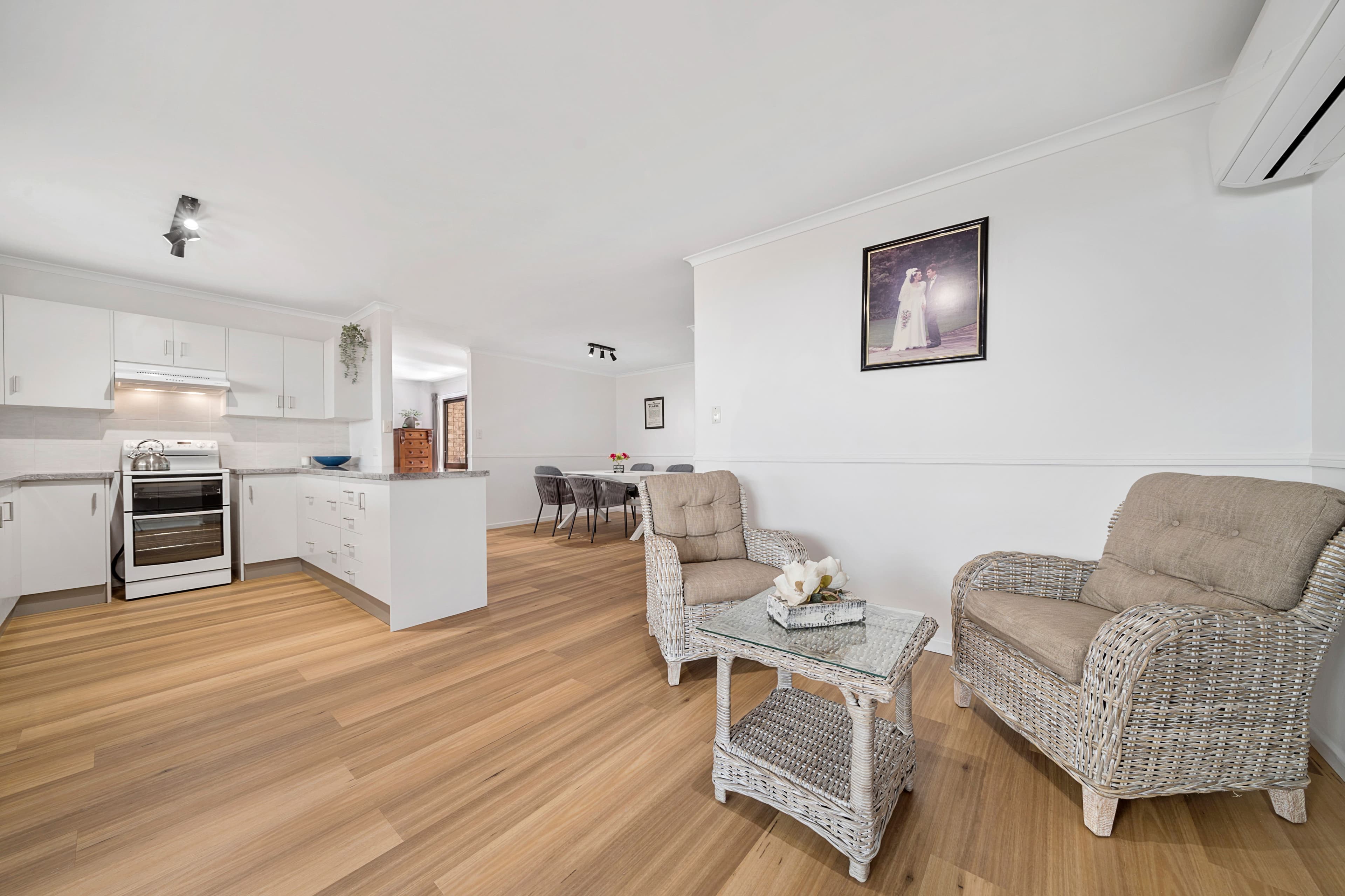 62 Jardine Drive, Springwood QLD 4127, Springwood - Image 1