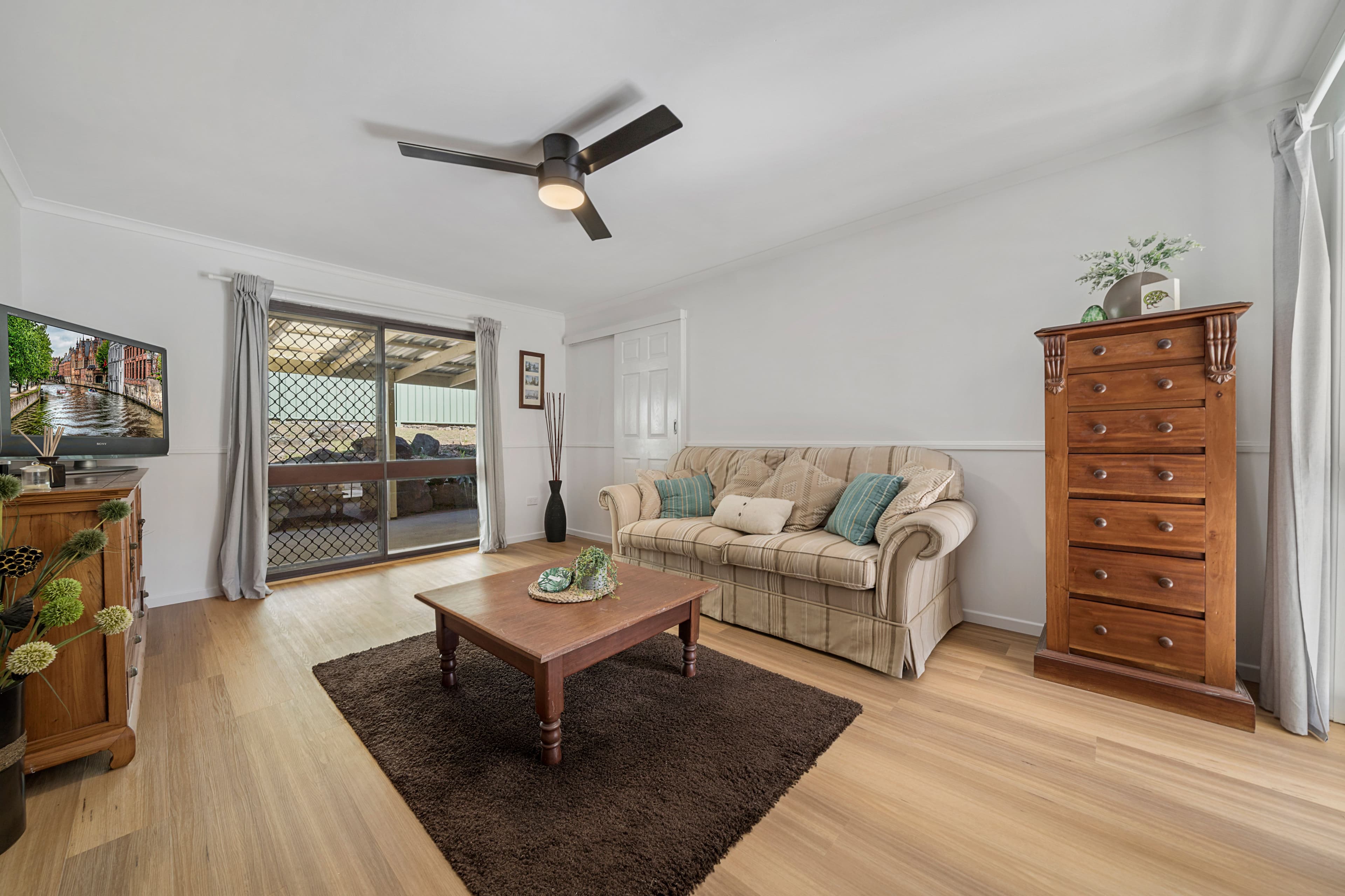 62 Jardine Drive, Springwood QLD 4127, Springwood - Thumbnail 6
