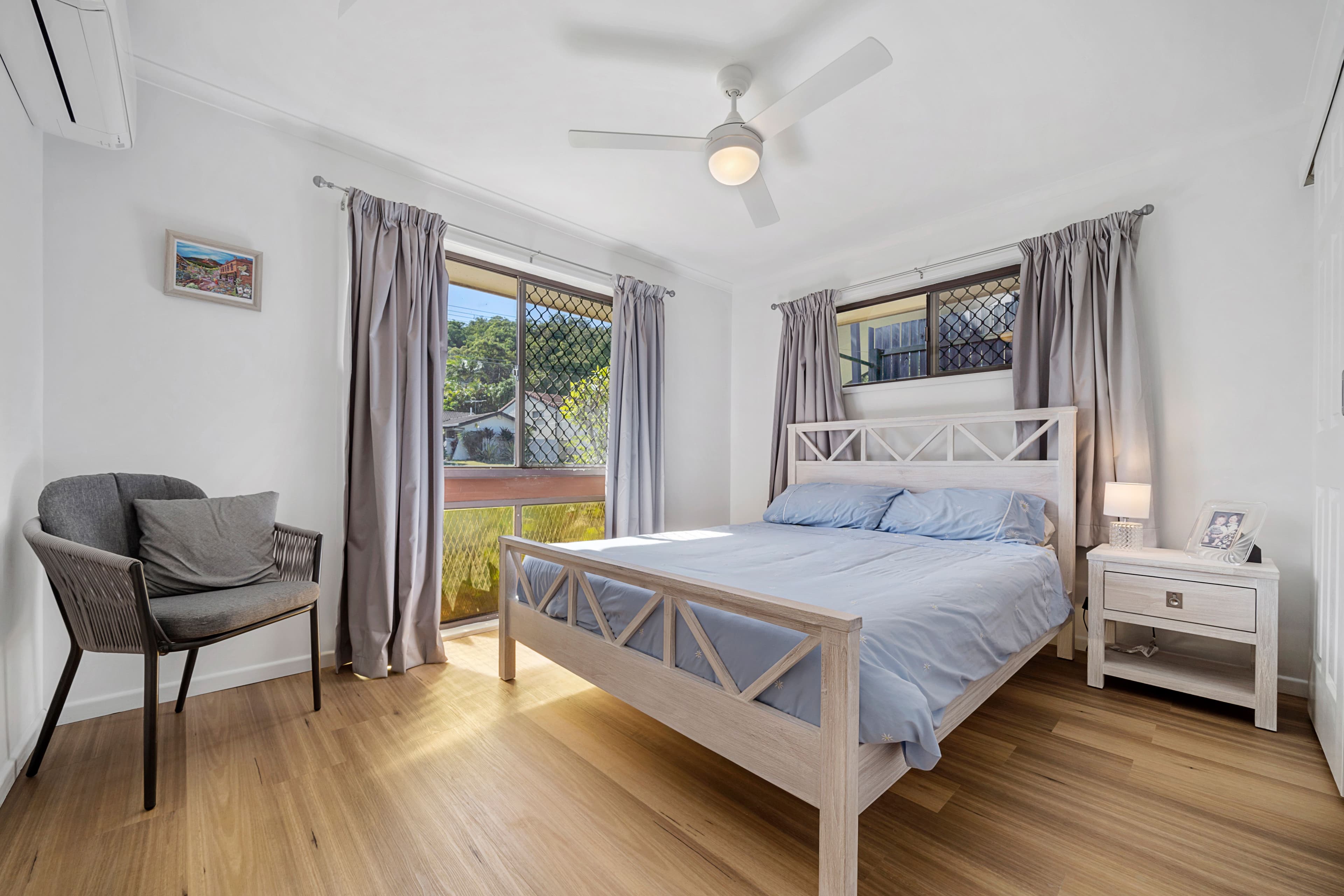 62 Jardine Drive, Springwood QLD 4127, Springwood - Thumbnail 7