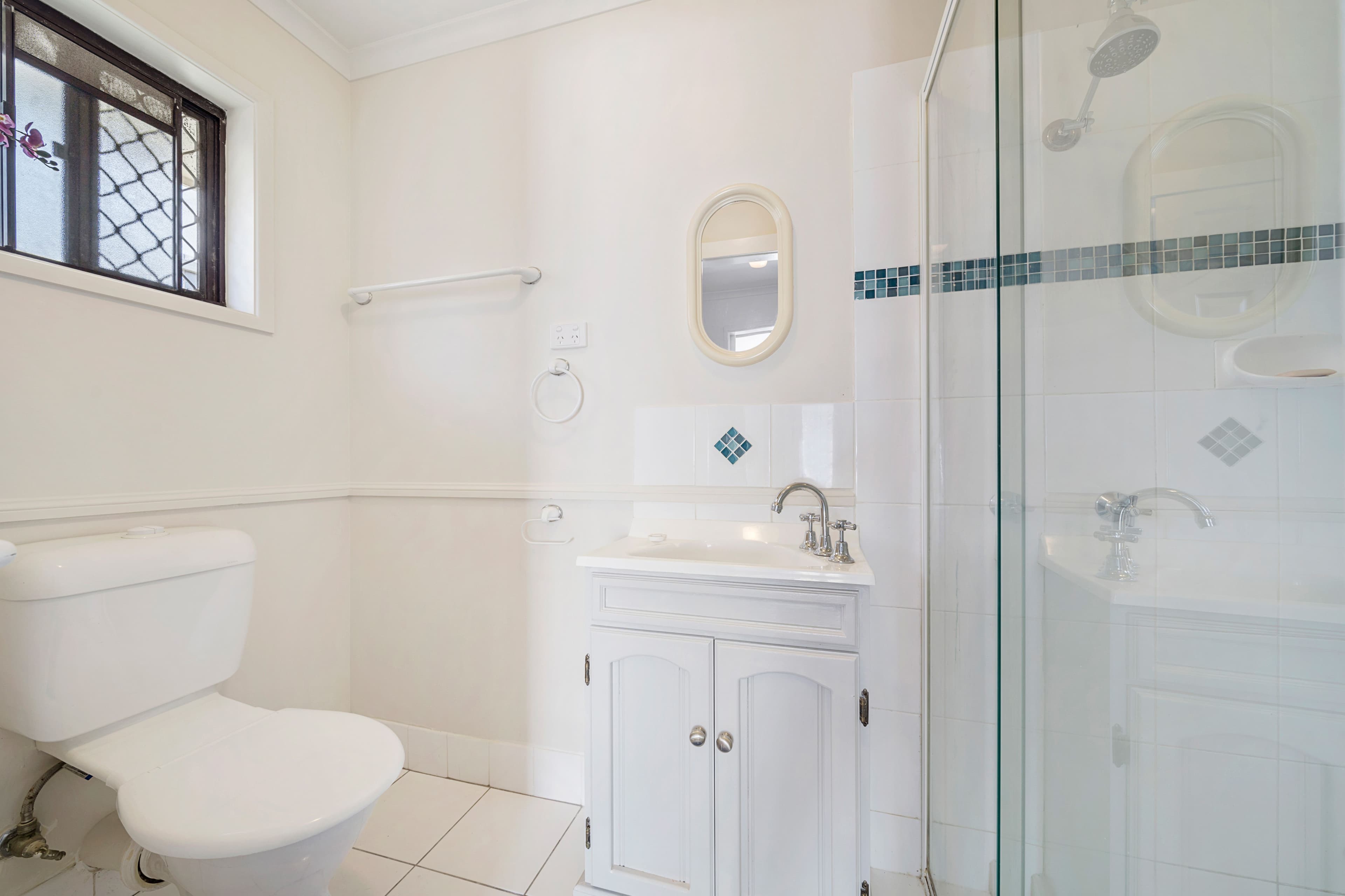 62 Jardine Drive, Springwood QLD 4127, Springwood - Thumbnail 8