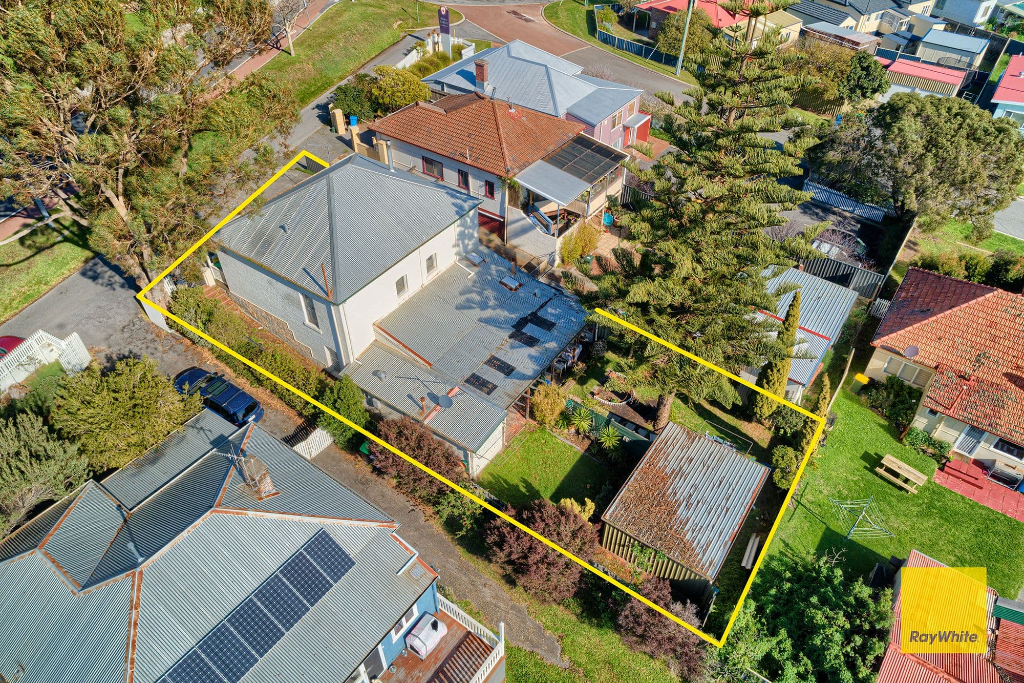286 Middleton Road, Centennial Park WA 6330, Centennial Park - Thumbnail 3