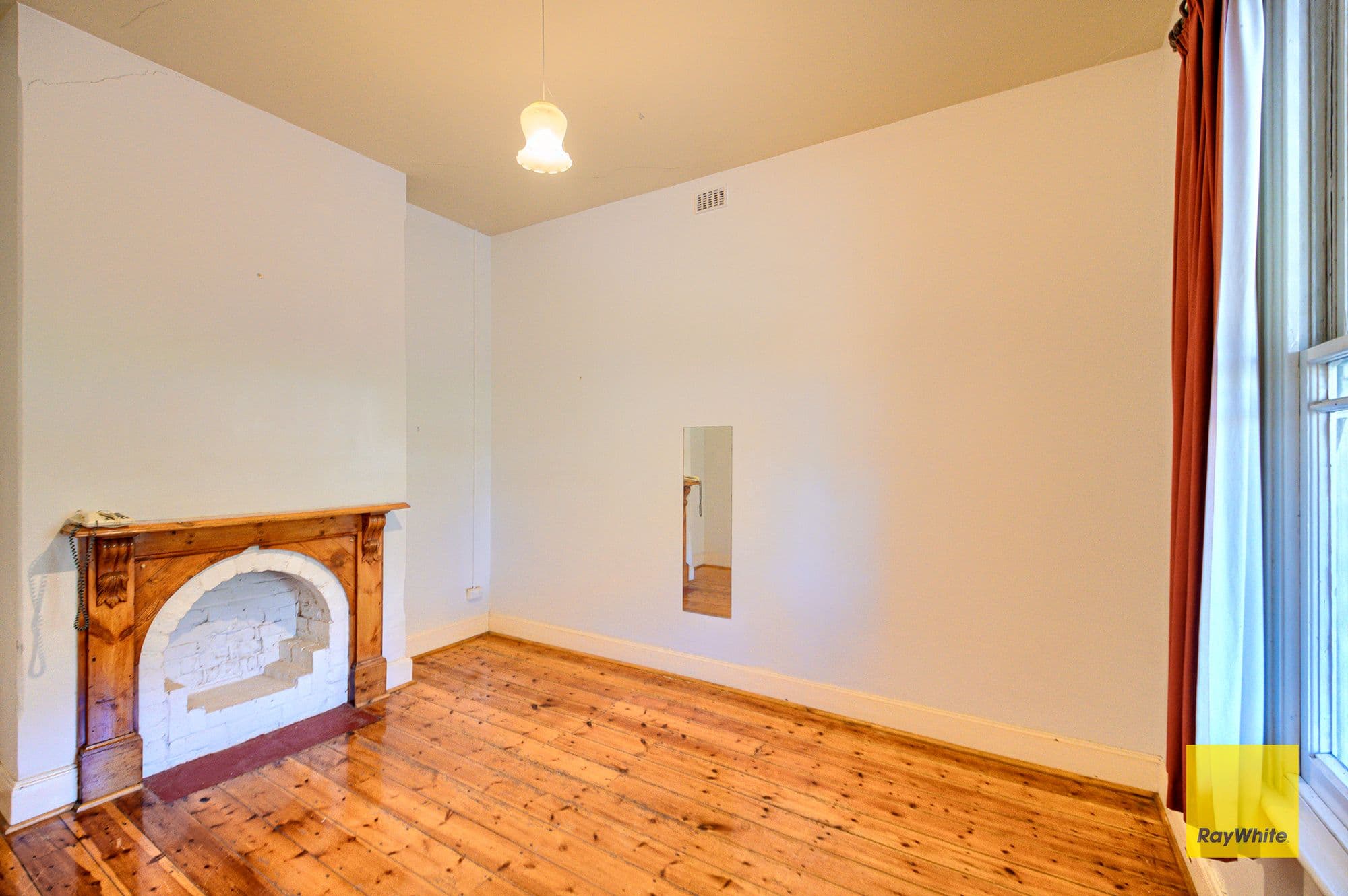 286 Middleton Road, Centennial Park WA 6330, Centennial Park - Thumbnail 4
