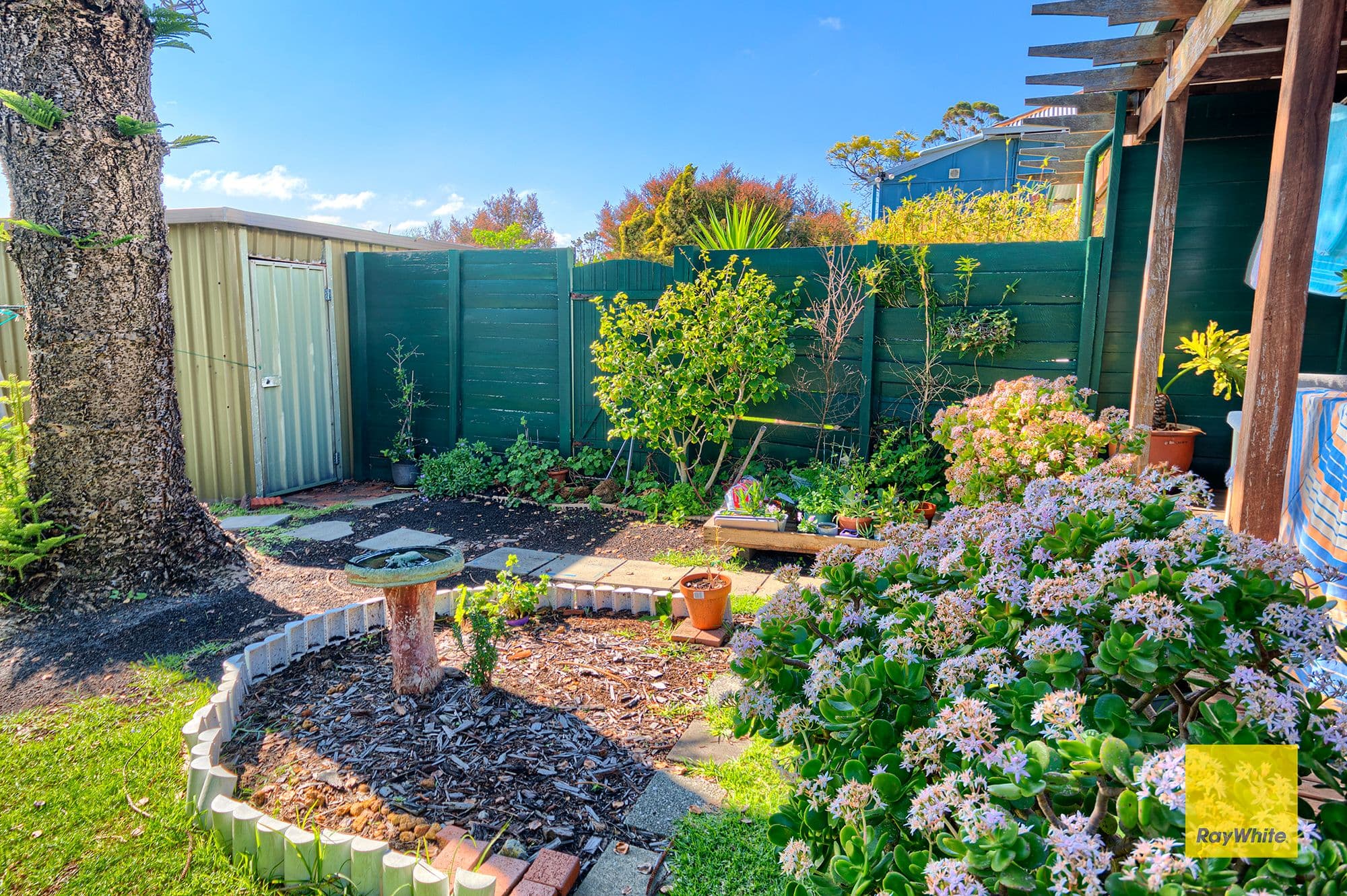 286 Middleton Road, Centennial Park WA 6330, Centennial Park - Thumbnail 5