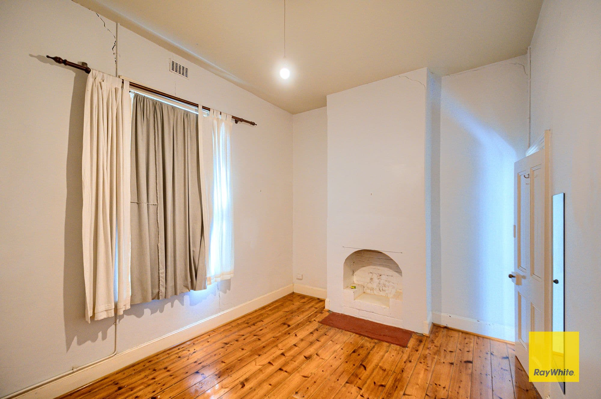 286 Middleton Road, Centennial Park WA 6330, Centennial Park - Thumbnail 6