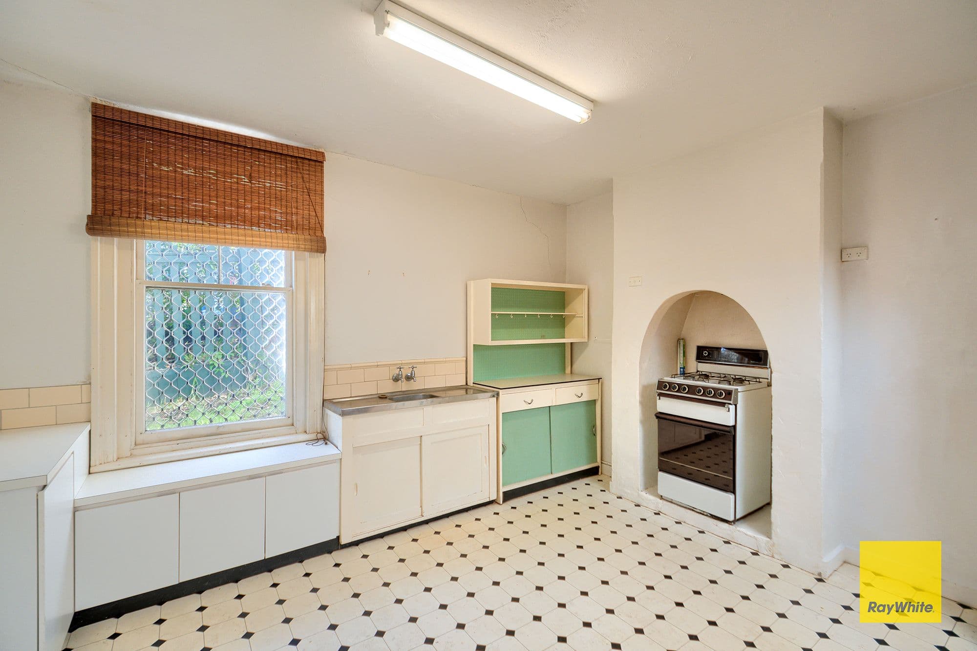 286 Middleton Road, Centennial Park WA 6330, Centennial Park - Thumbnail 7