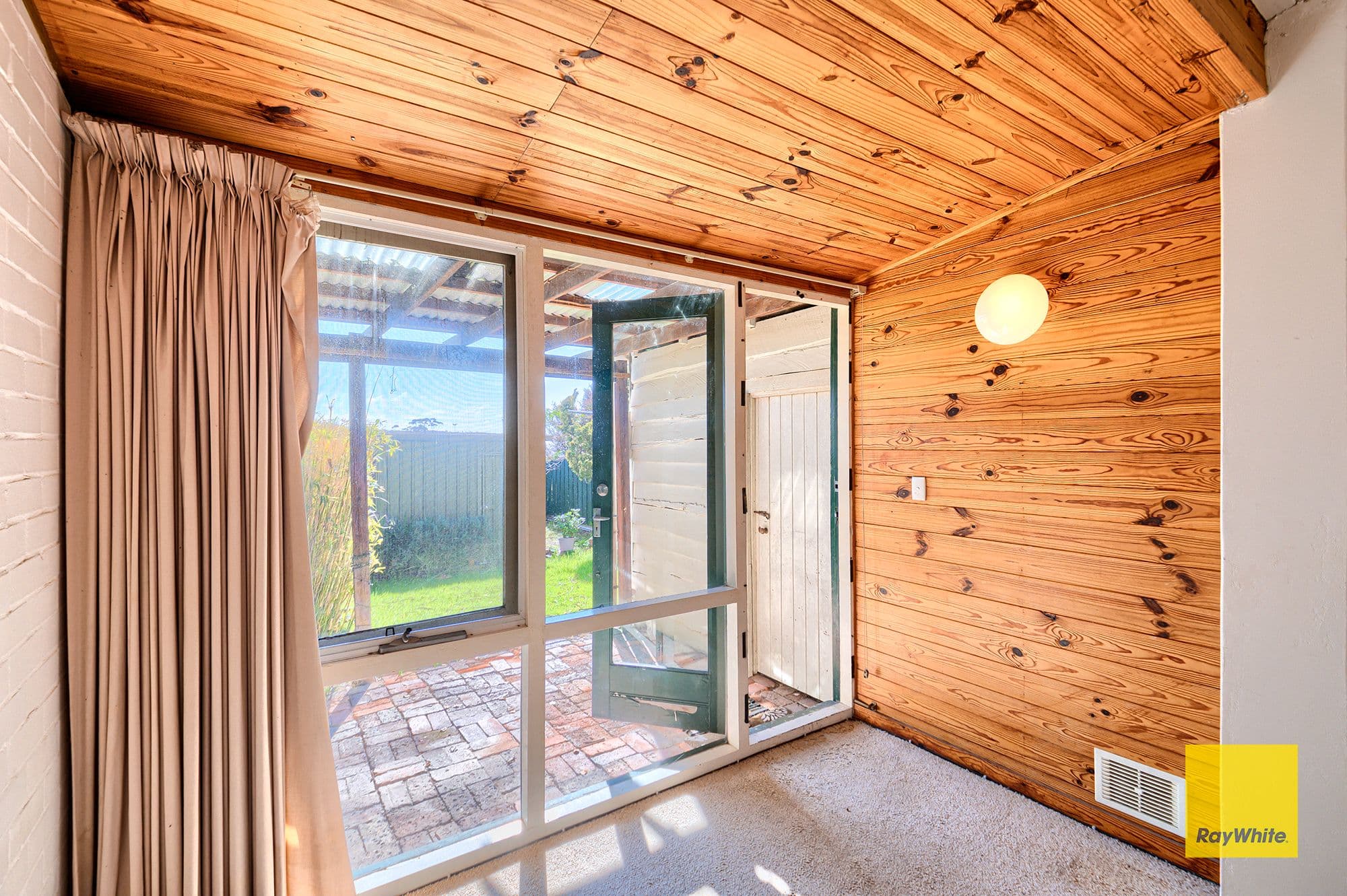 286 Middleton Road, Centennial Park WA 6330, Centennial Park - Thumbnail 8