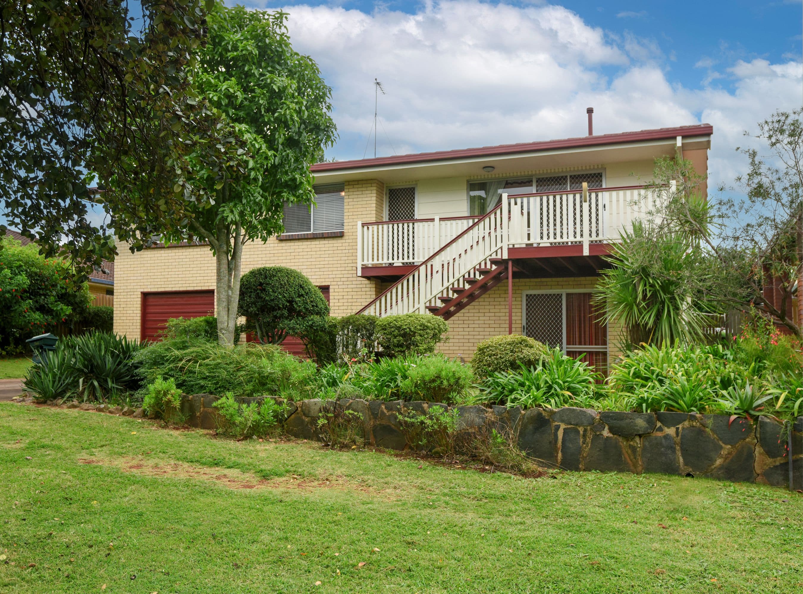 17 Debra Street, Centenary Heights QLD 4350, Centenary Heights - Image 1