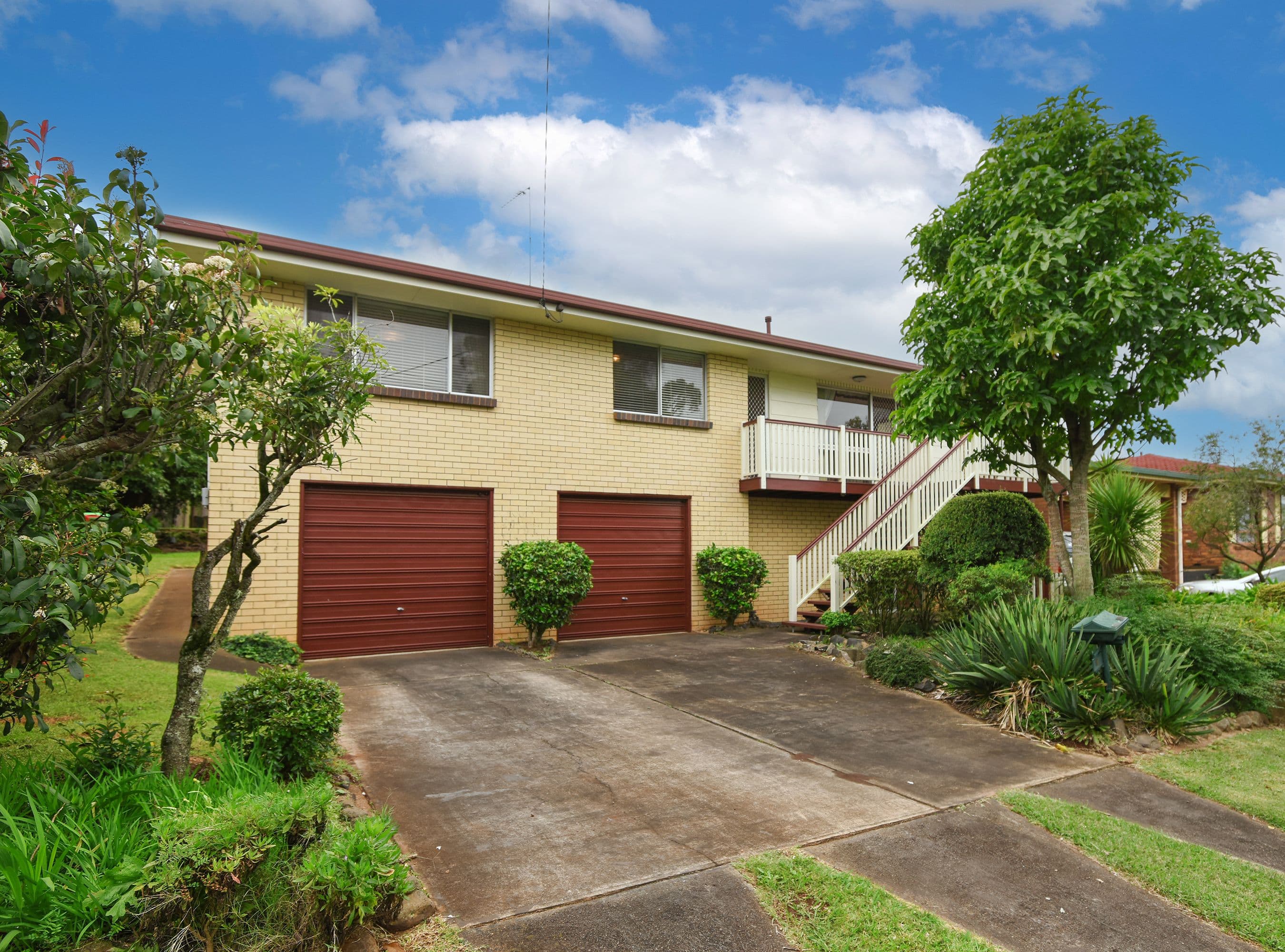 17 Debra Street, Centenary Heights QLD 4350, Centenary Heights - Thumbnail 2
