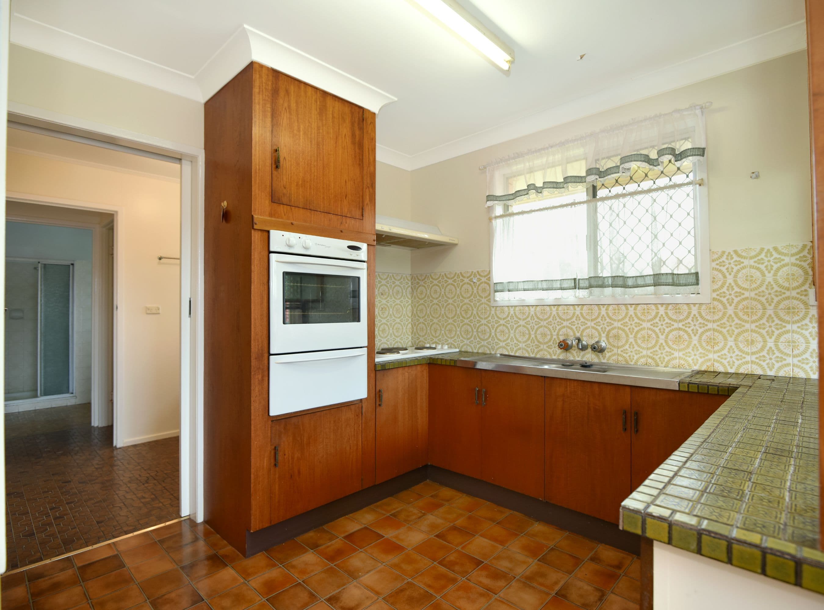 17 Debra Street, Centenary Heights QLD 4350, Centenary Heights - Thumbnail 3