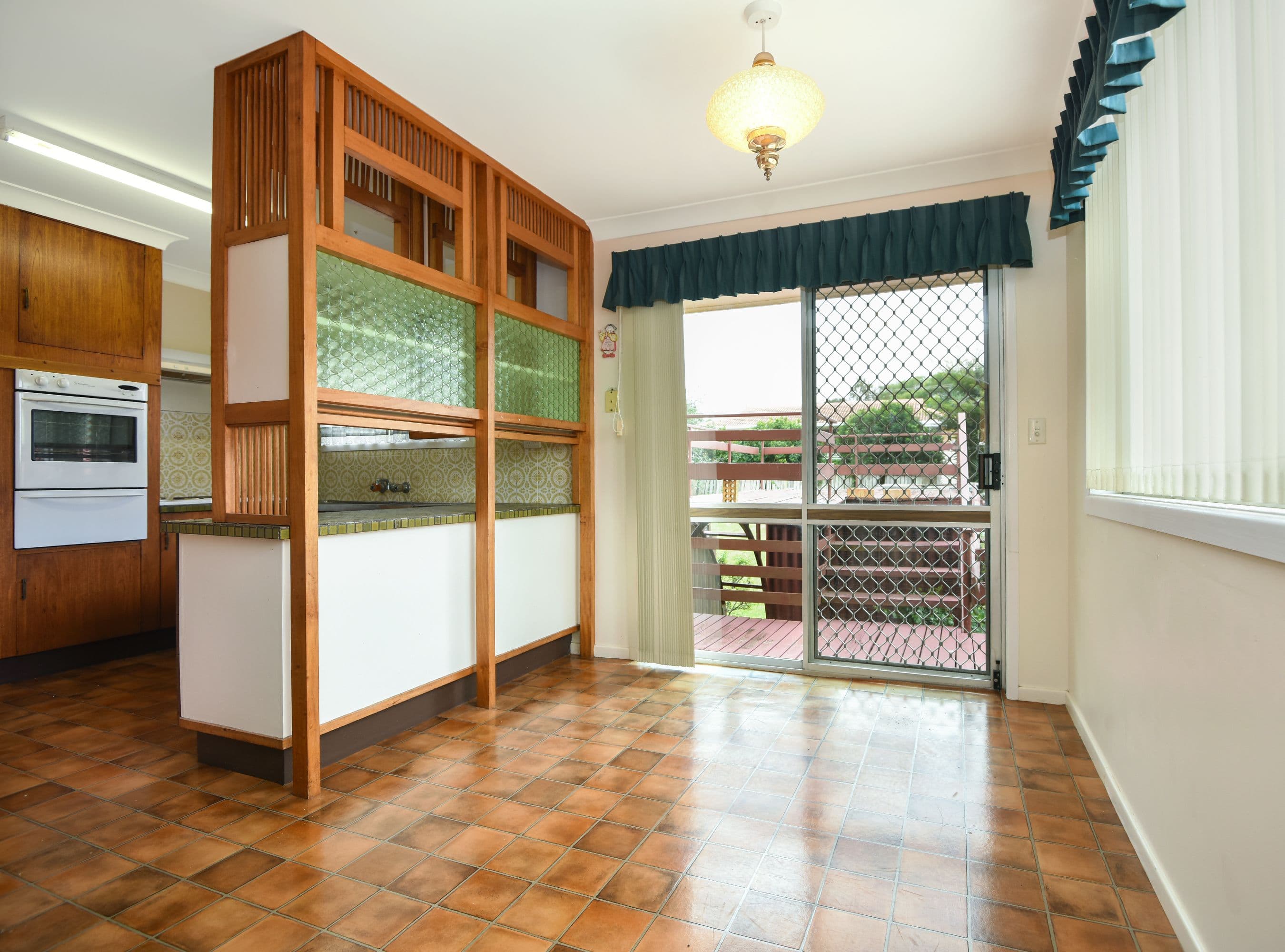 17 Debra Street, Centenary Heights QLD 4350, Centenary Heights - Thumbnail 4