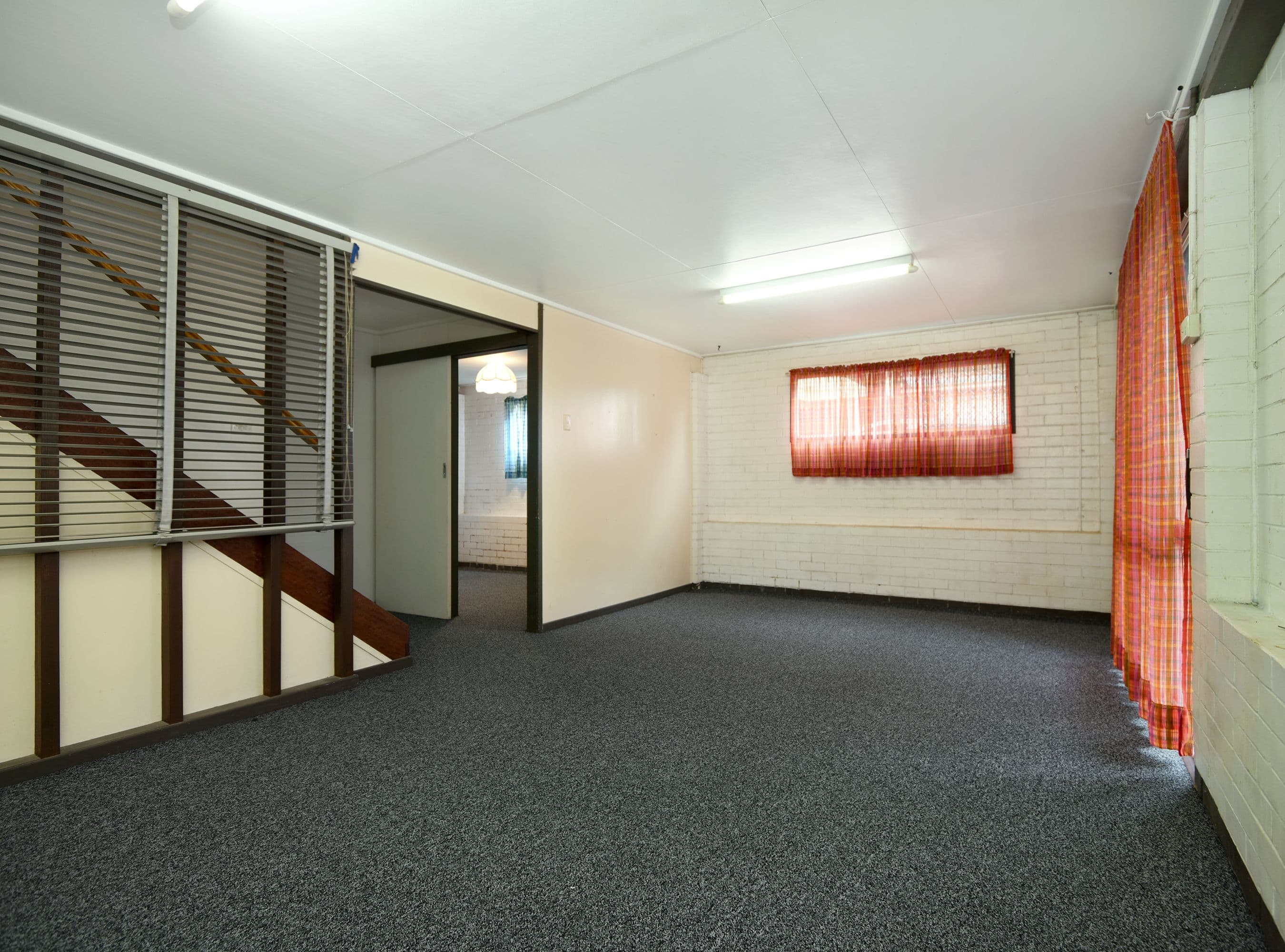 17 Debra Street, Centenary Heights QLD 4350, Centenary Heights - Thumbnail 6