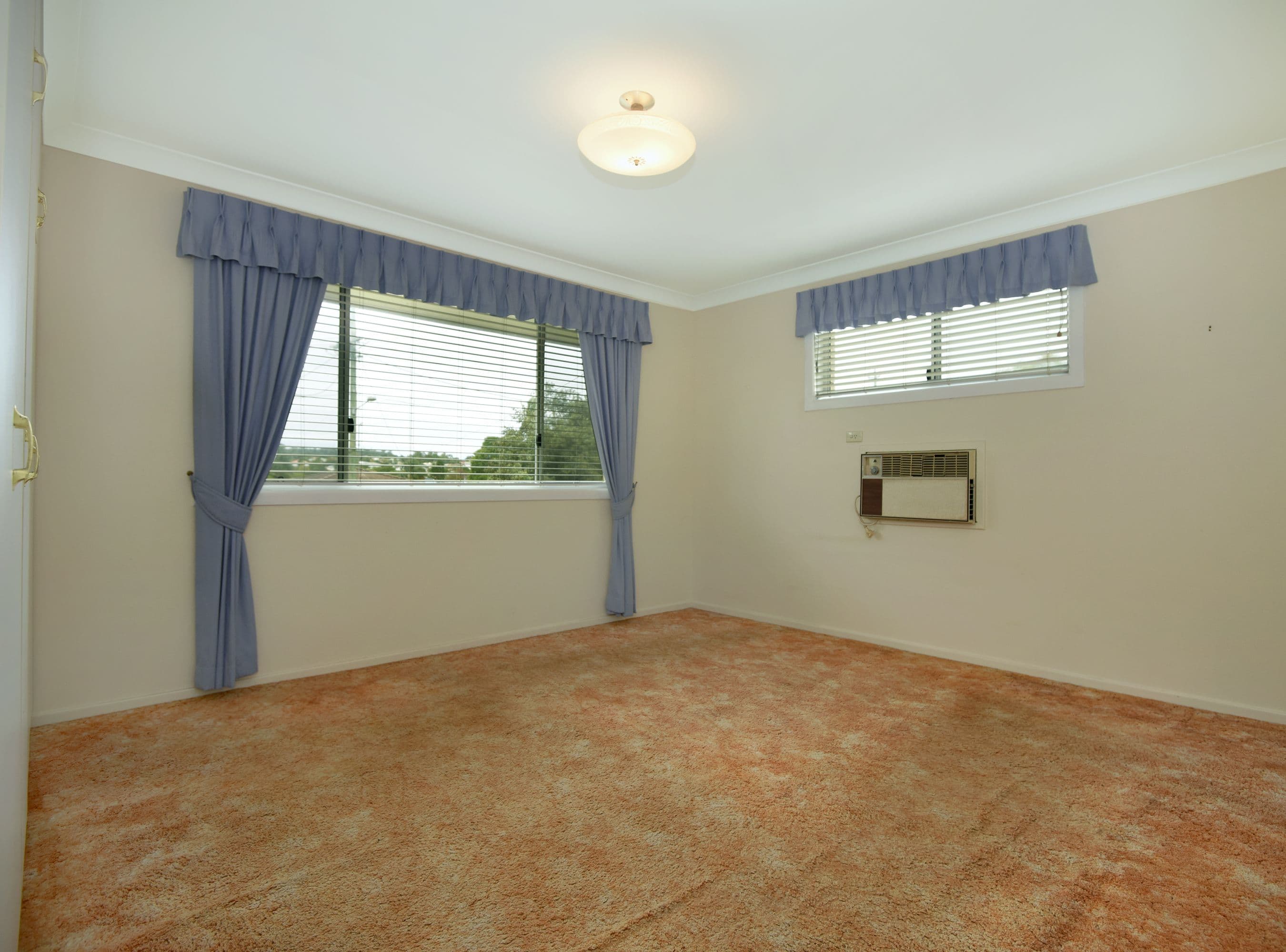 17 Debra Street, Centenary Heights QLD 4350, Centenary Heights - Thumbnail 8